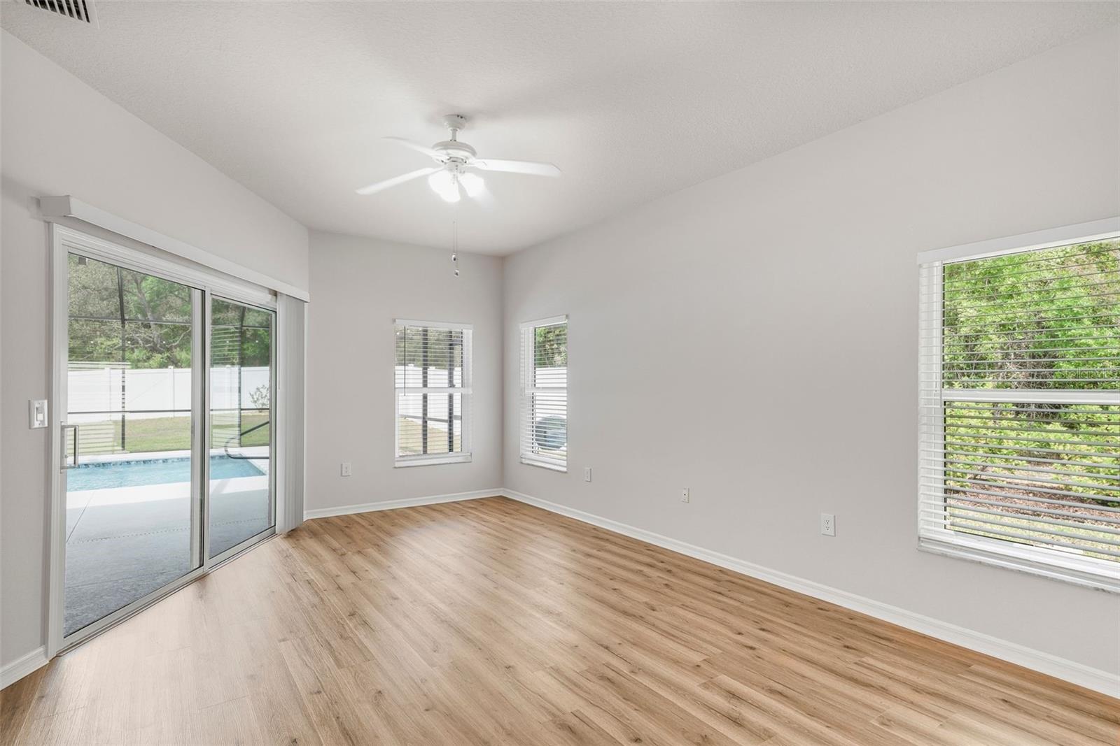 4070 N FOREST LAKE DR, HERNANDO, FL, 34442