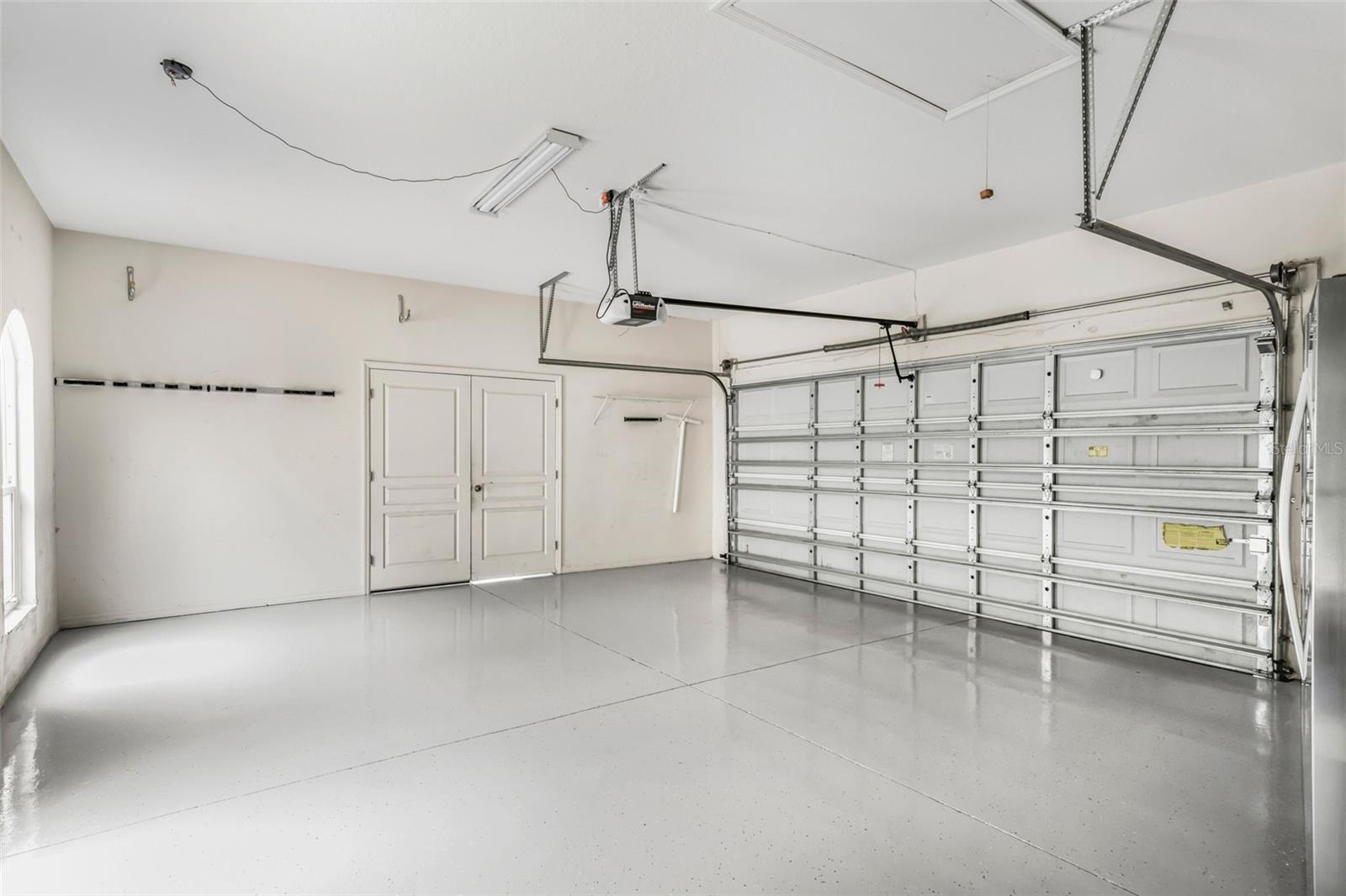 4070 N FOREST LAKE DR, HERNANDO, FL, 34442