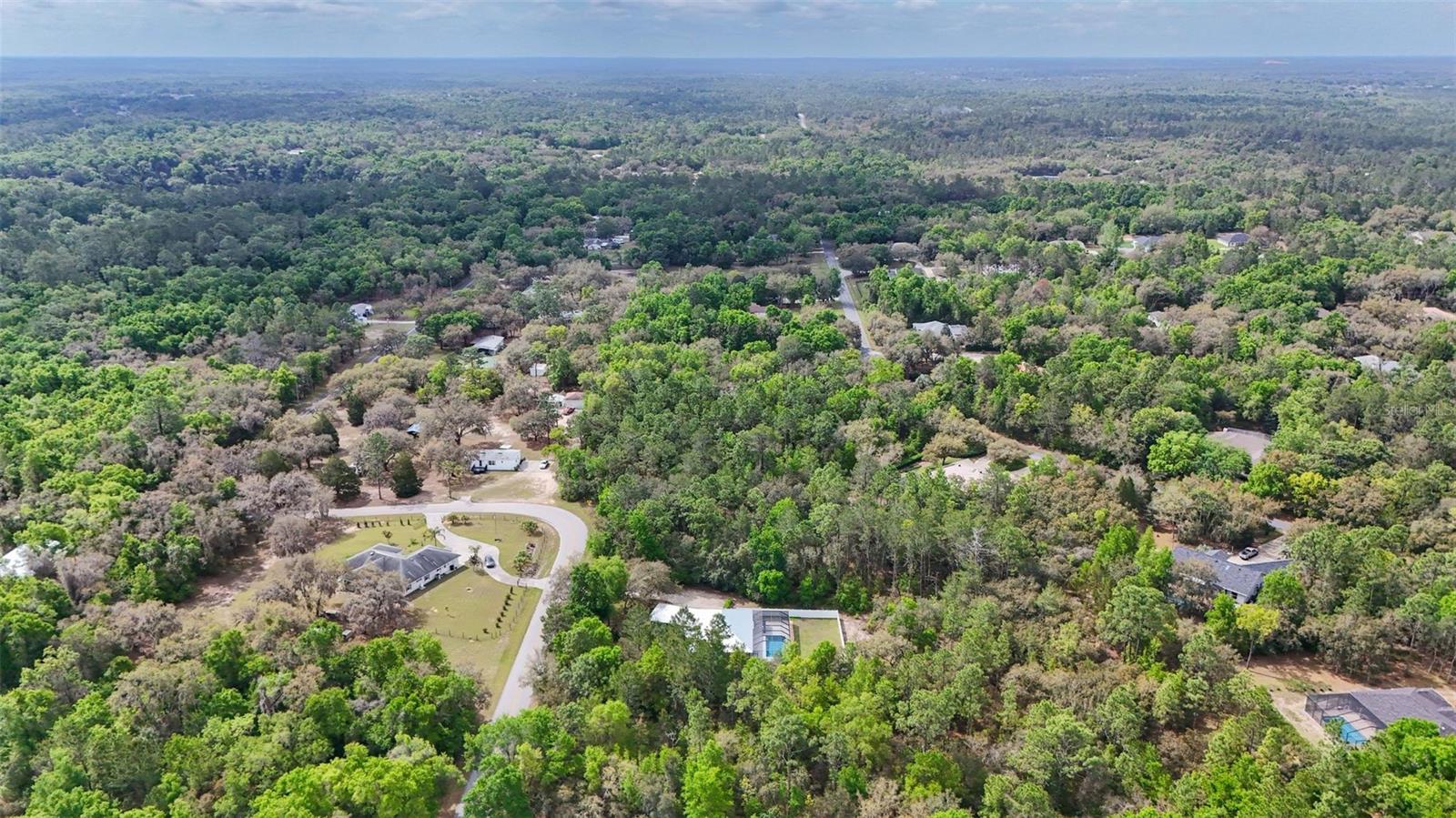 4070 N FOREST LAKE DR, HERNANDO, FL, 34442