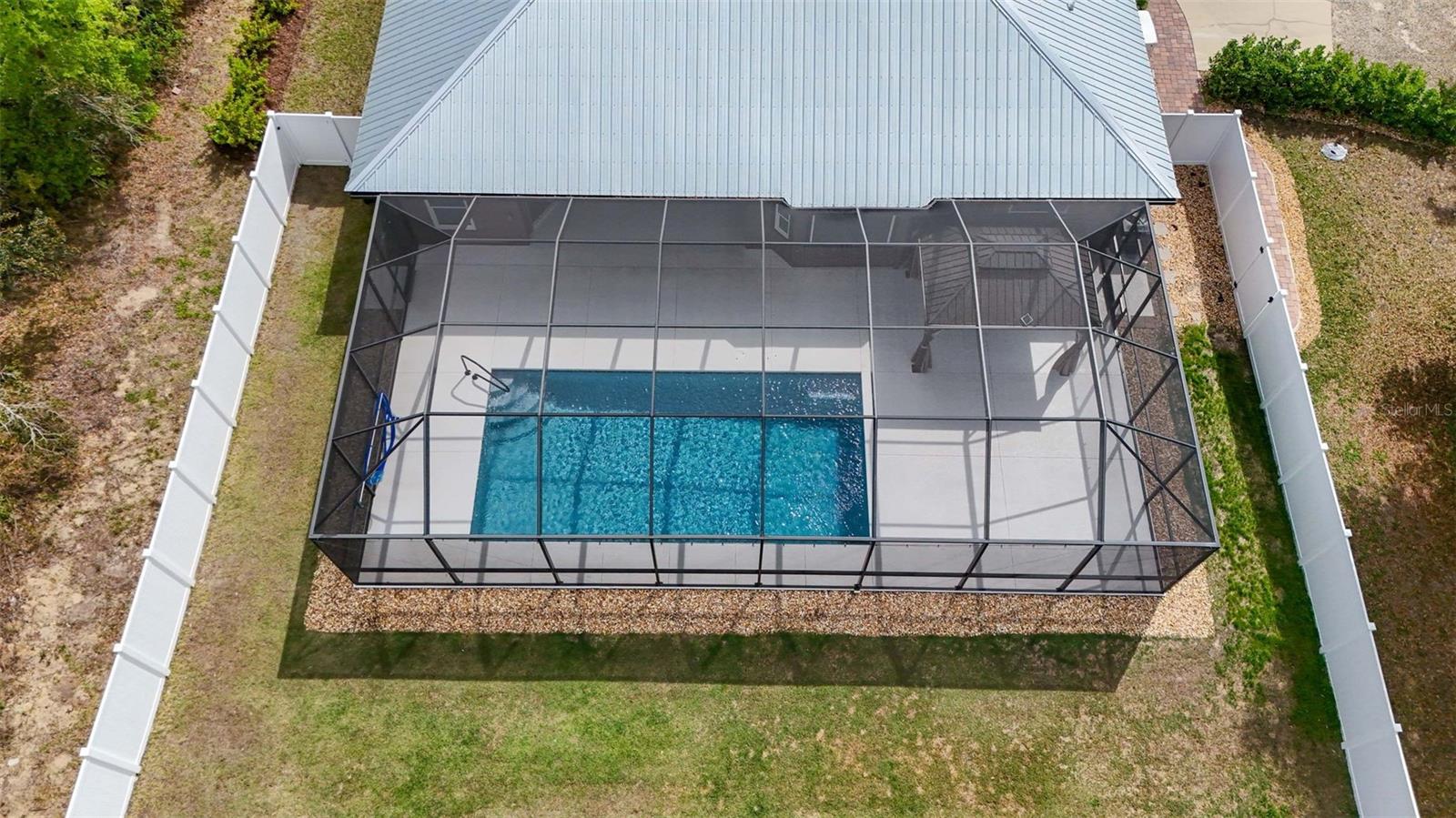 4070 N FOREST LAKE DR, HERNANDO, FL, 34442