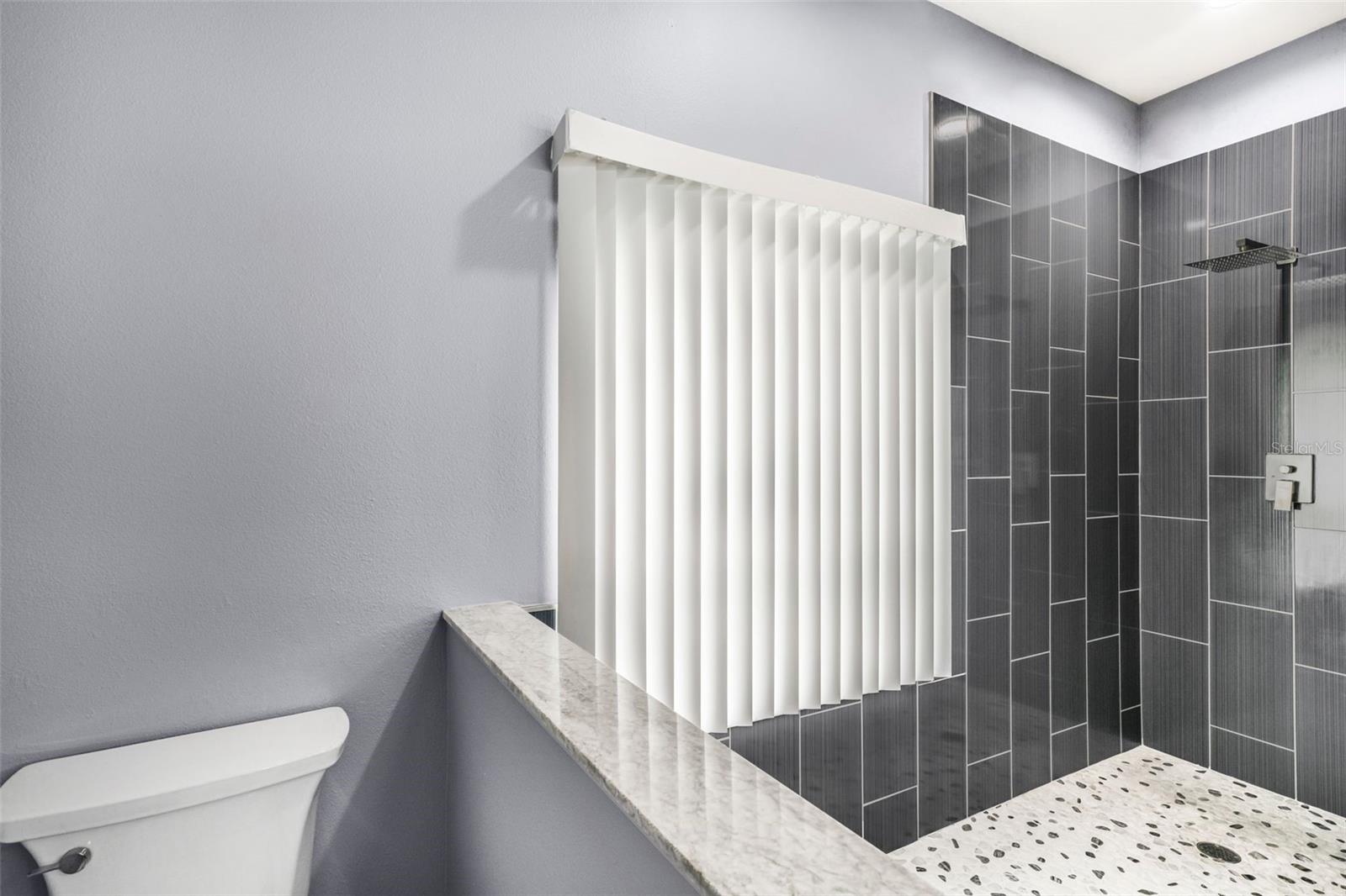 4070 N FOREST LAKE DR, HERNANDO, FL, 34442