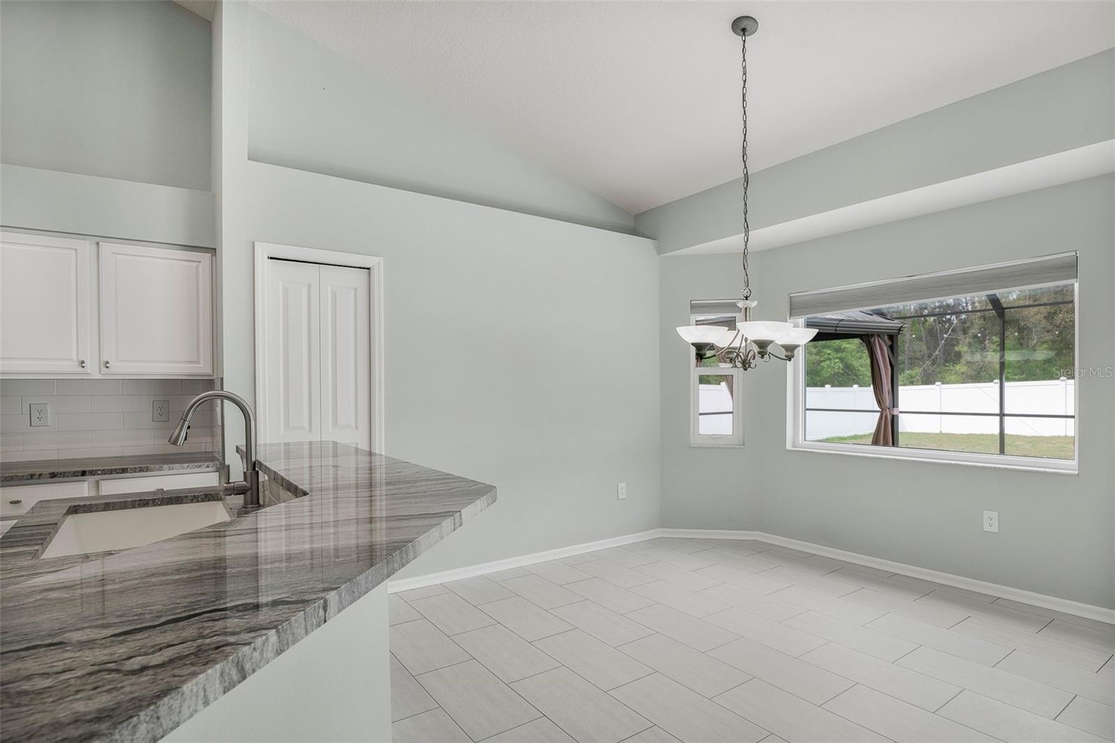 4070 N FOREST LAKE DR, HERNANDO, FL, 34442