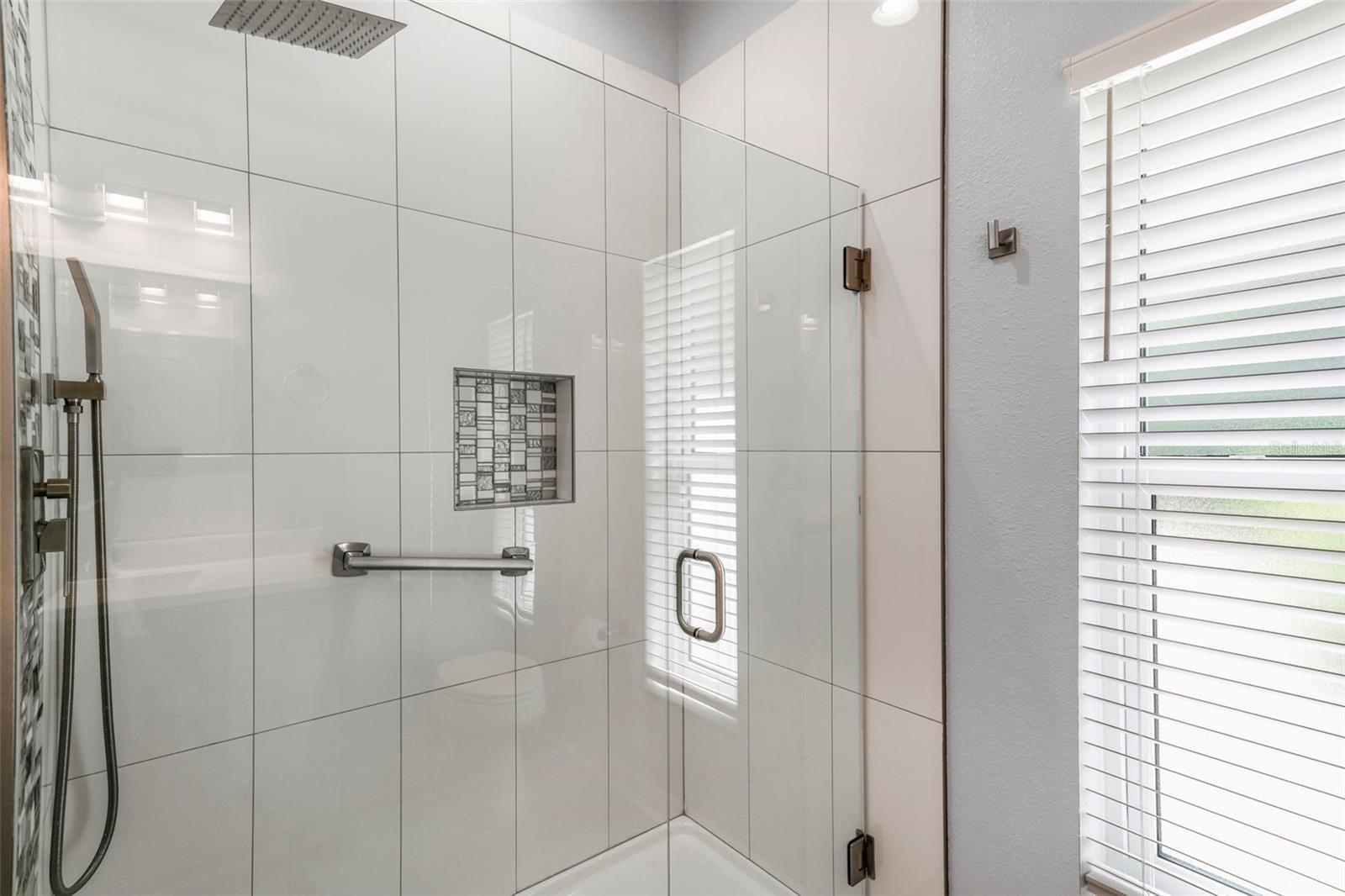 4070 N FOREST LAKE DR, HERNANDO, FL, 34442