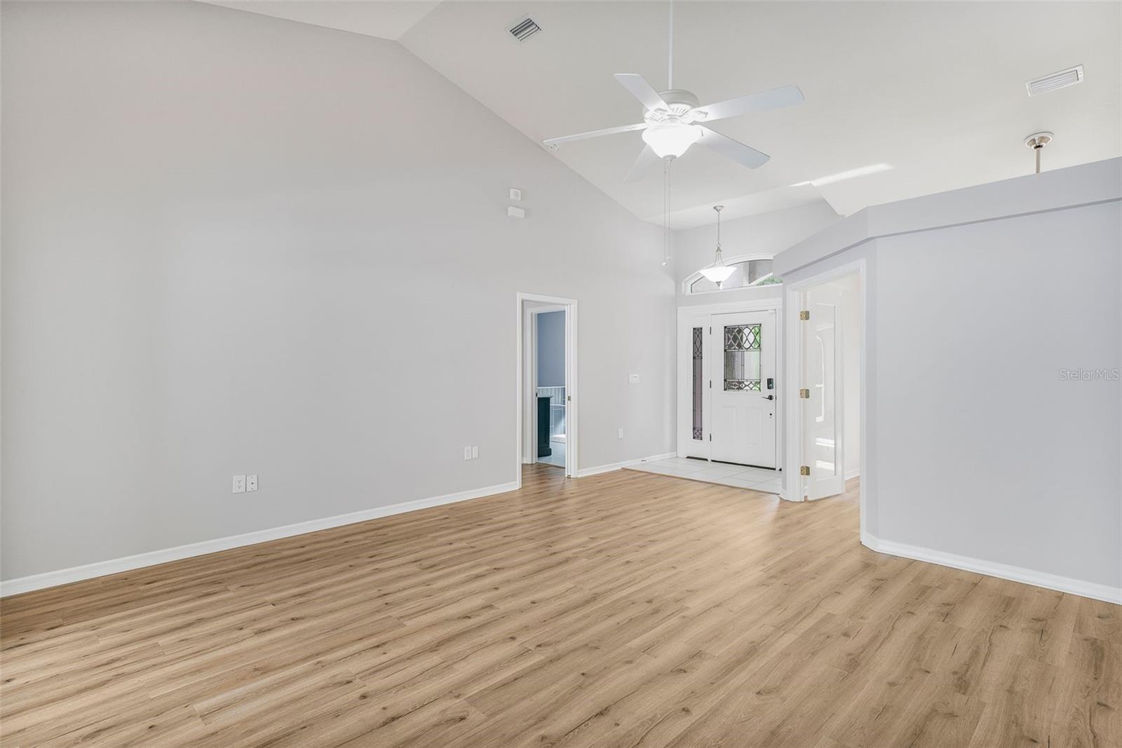 4070 N FOREST LAKE DR, HERNANDO, FL, 34442