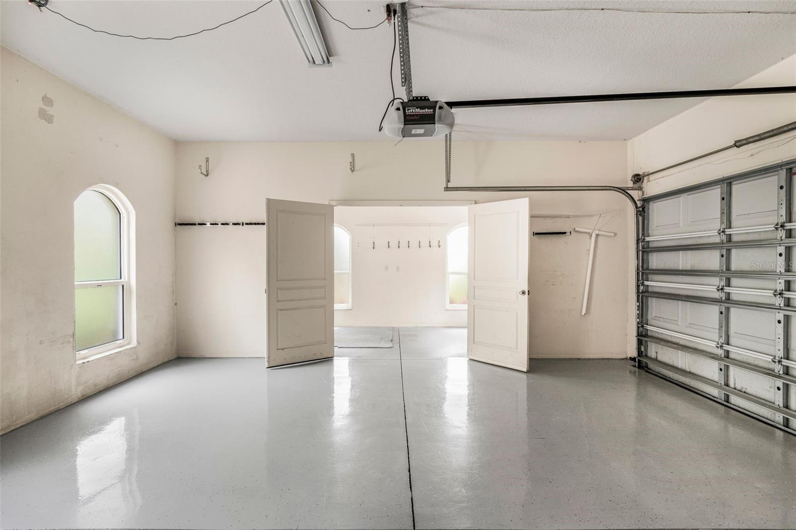 4070 N FOREST LAKE DR, HERNANDO, FL, 34442