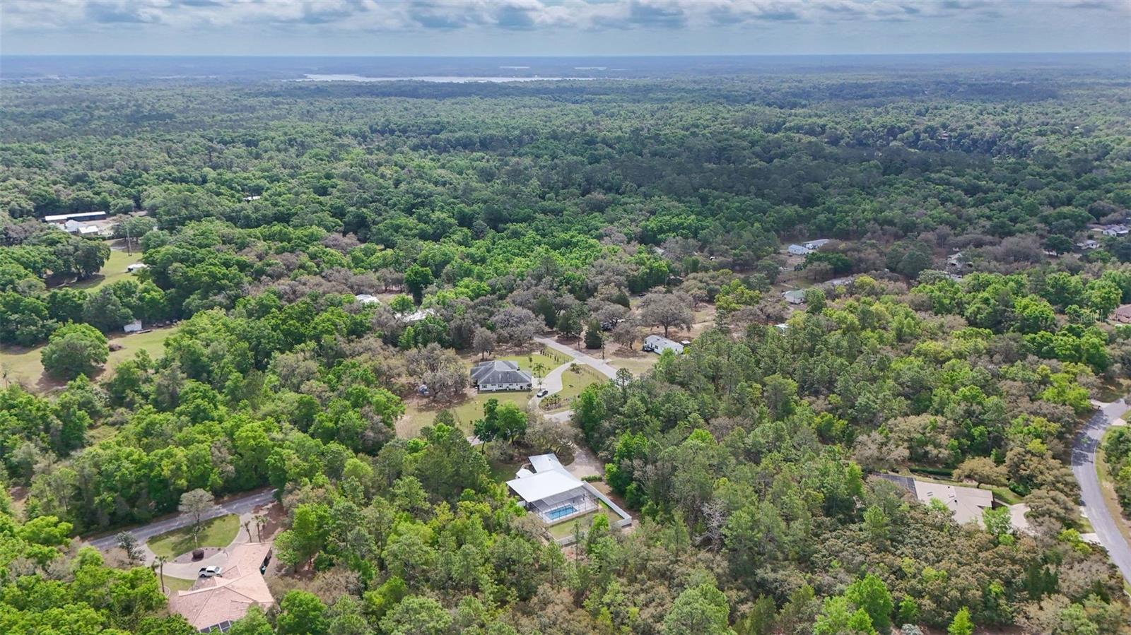 4070 N FOREST LAKE DR, HERNANDO, FL, 34442