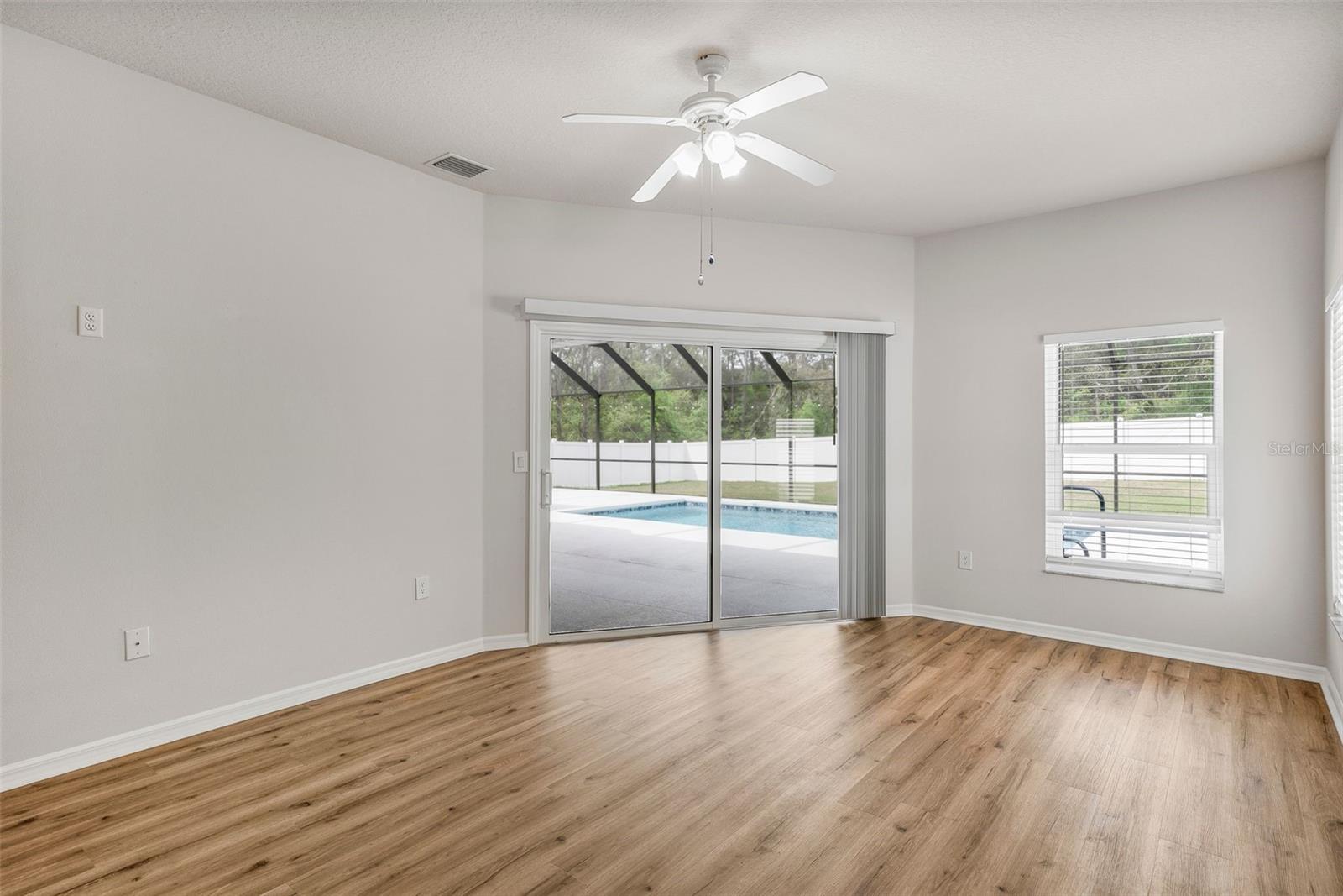 4070 N FOREST LAKE DR, HERNANDO, FL, 34442