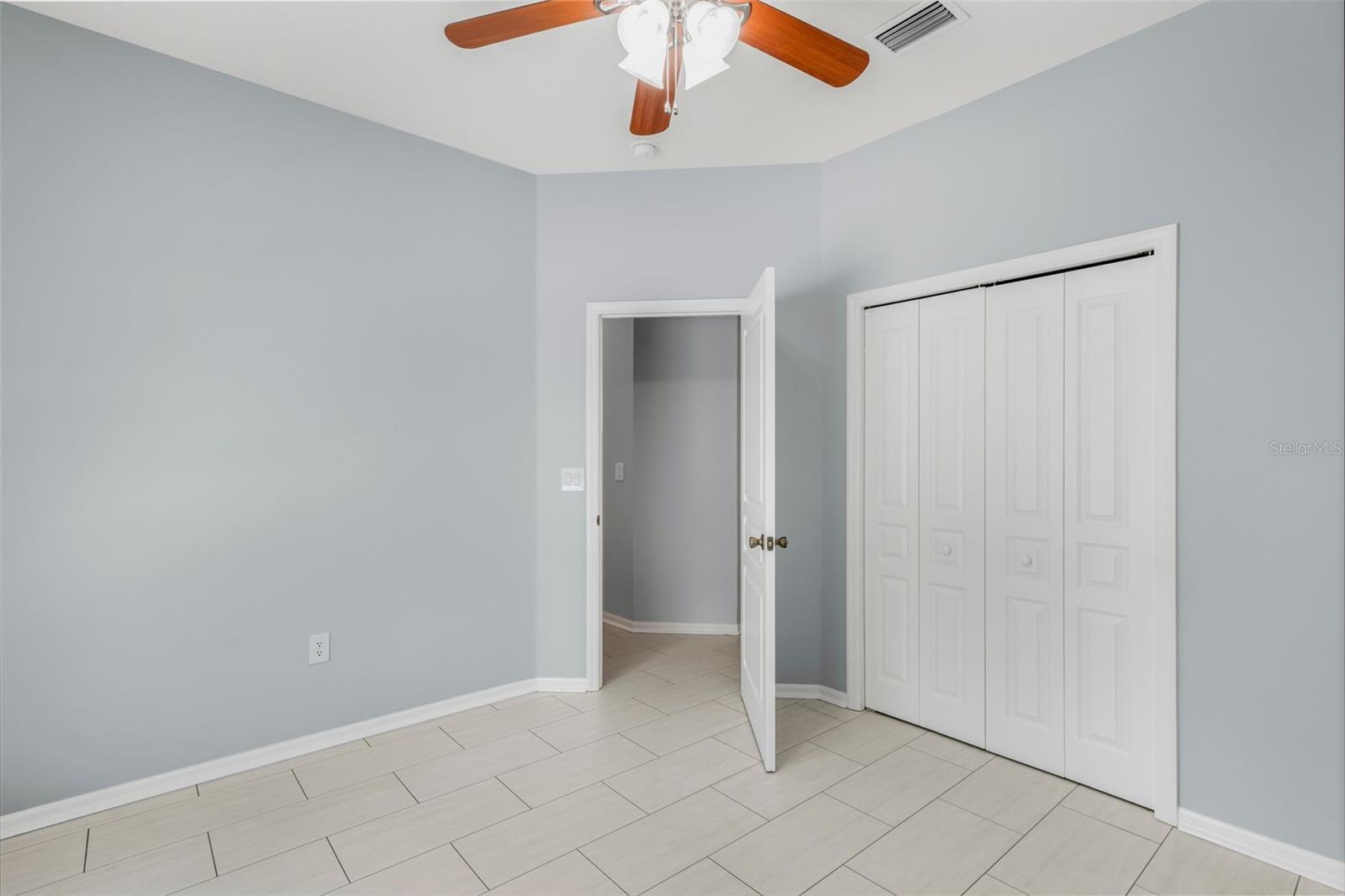 4070 N FOREST LAKE DR, HERNANDO, FL, 34442