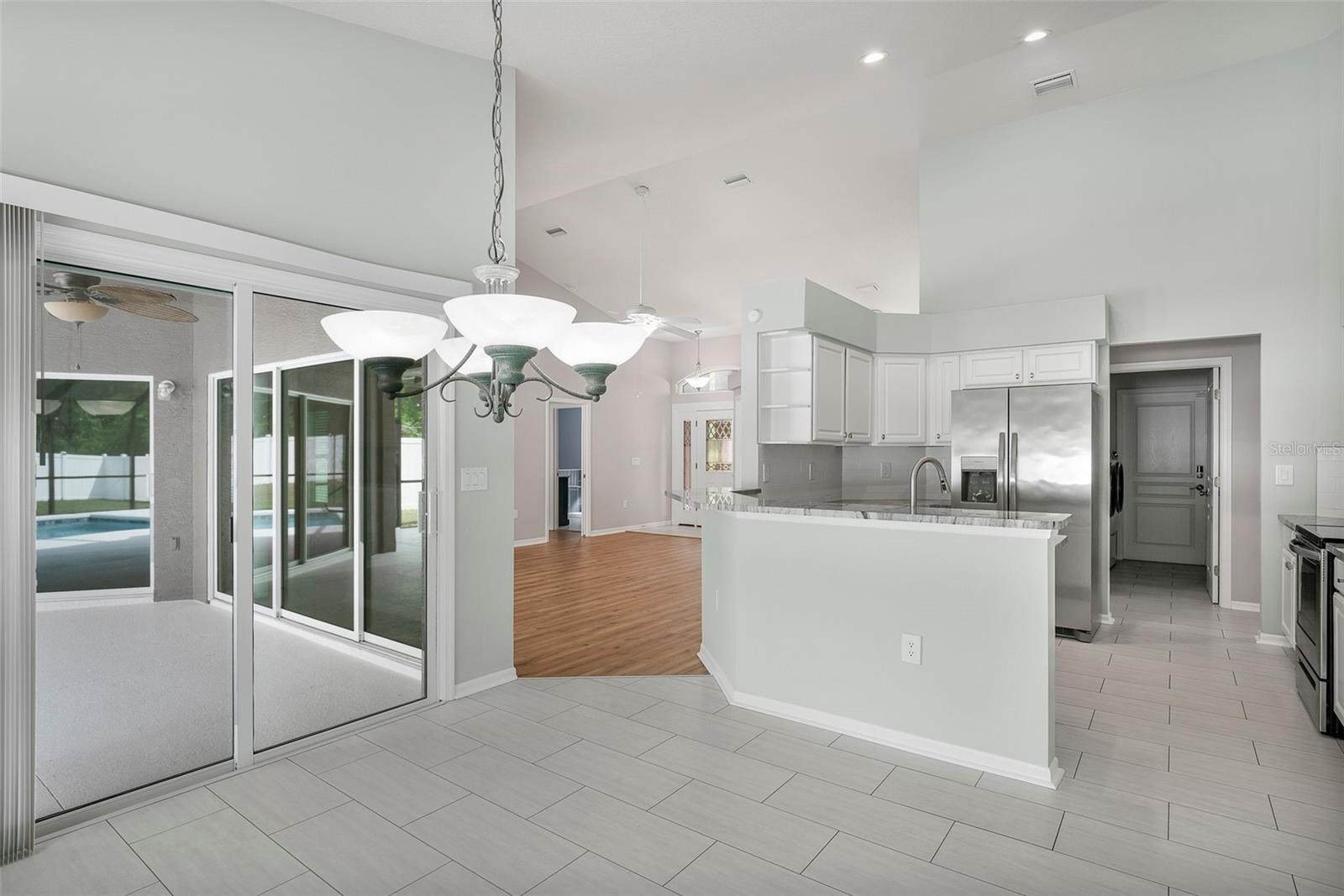 4070 N FOREST LAKE DR, HERNANDO, FL, 34442