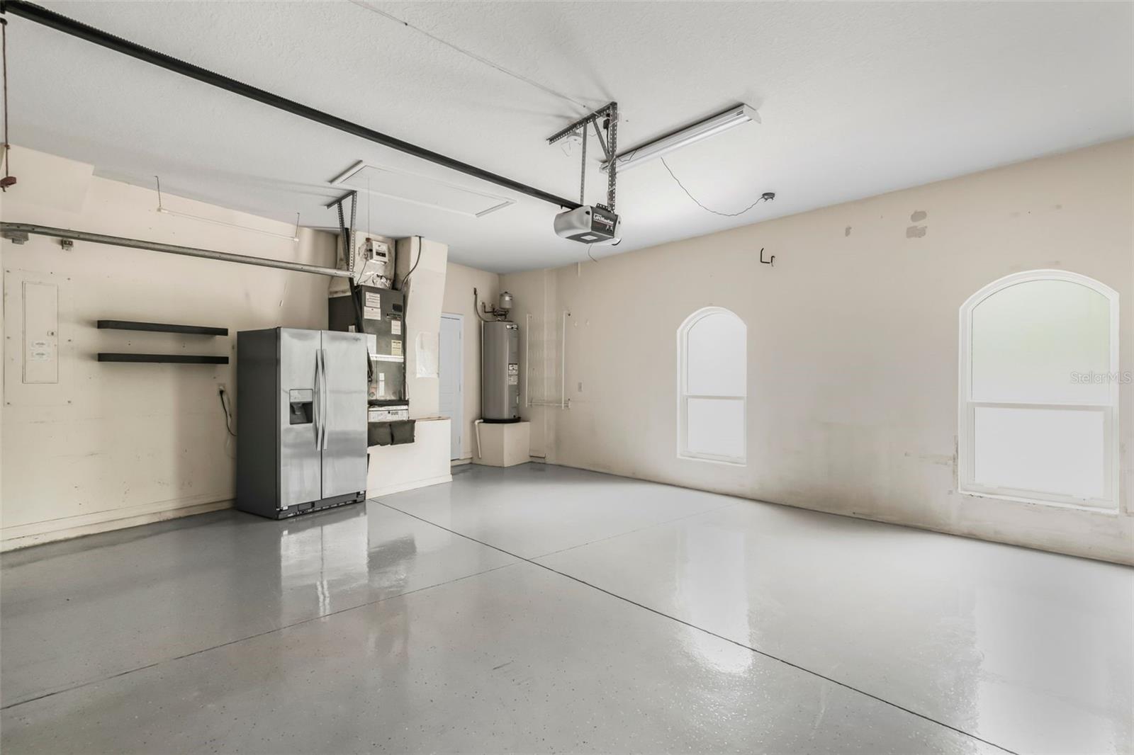 4070 N FOREST LAKE DR, HERNANDO, FL, 34442