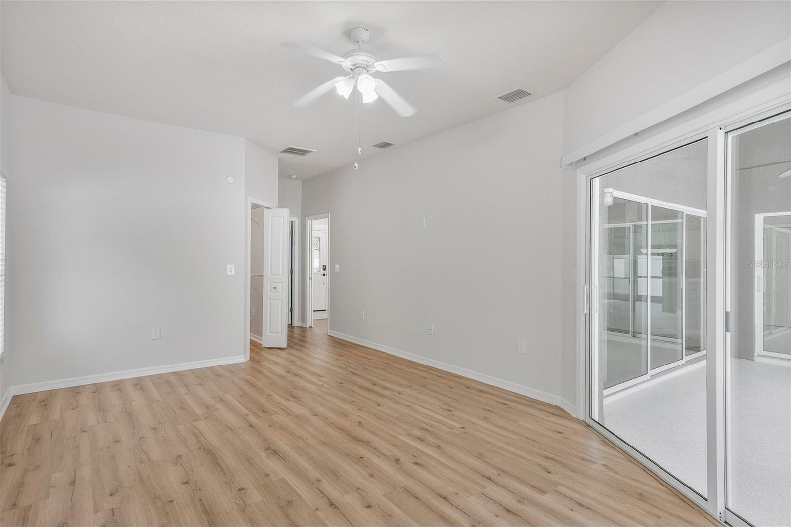 4070 N FOREST LAKE DR, HERNANDO, FL, 34442