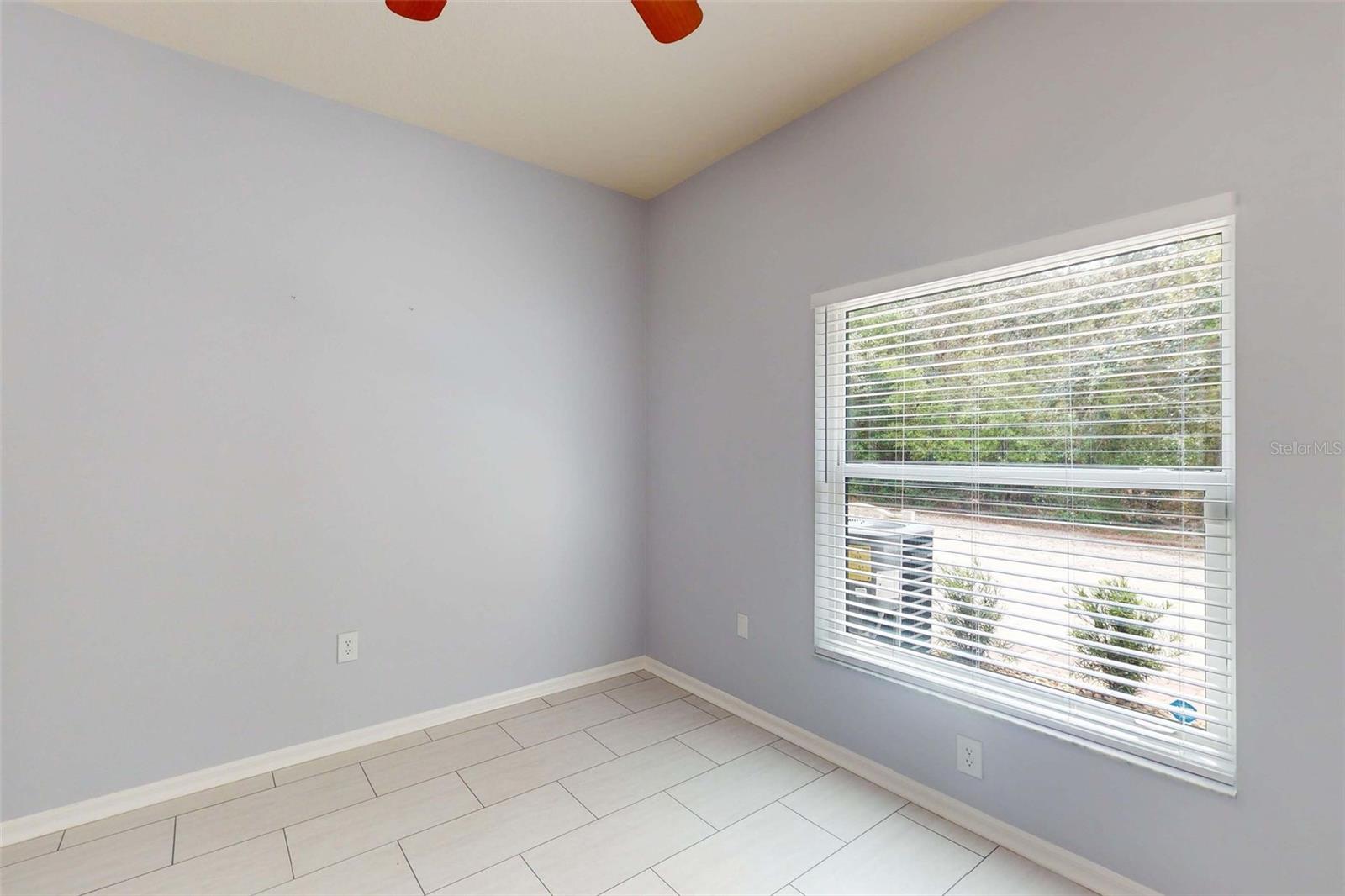 4070 N FOREST LAKE DR, HERNANDO, FL, 34442