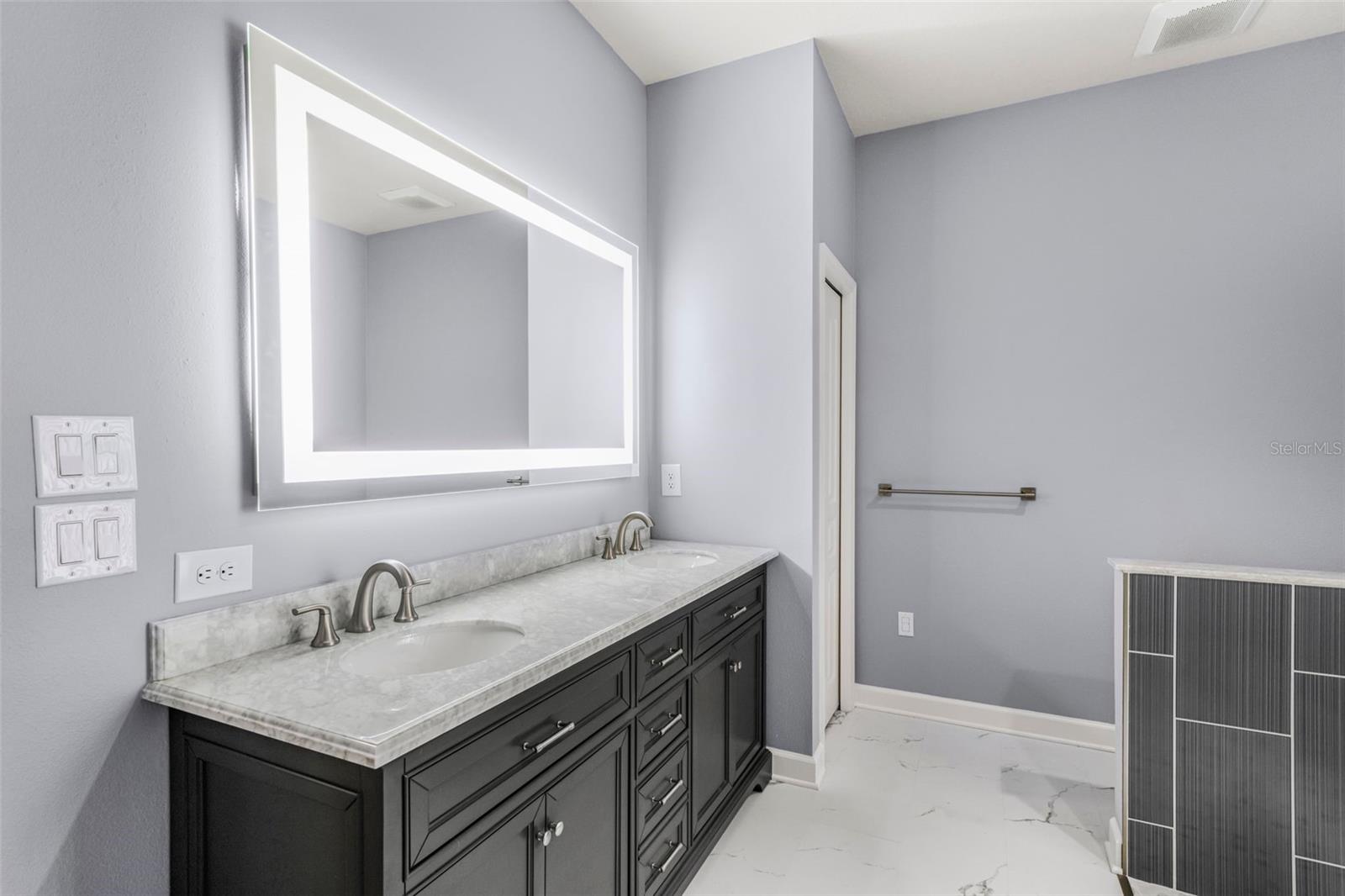 4070 N FOREST LAKE DR, HERNANDO, FL, 34442