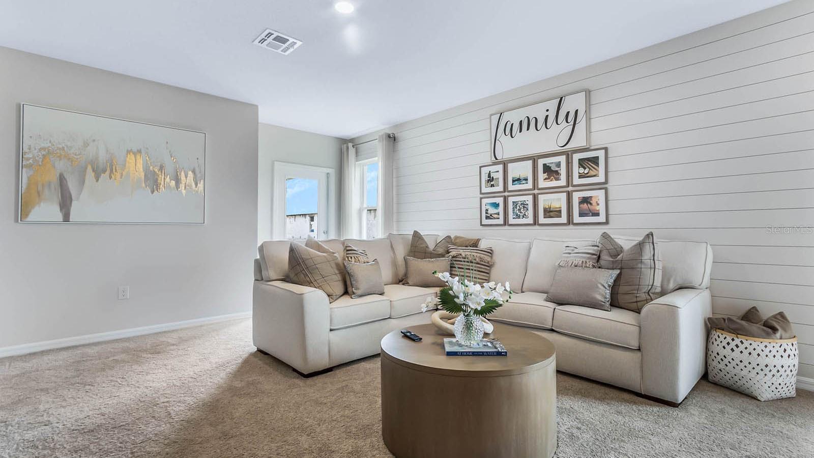 3049 MOULIN RD, DAVENPORT, FL, 33837