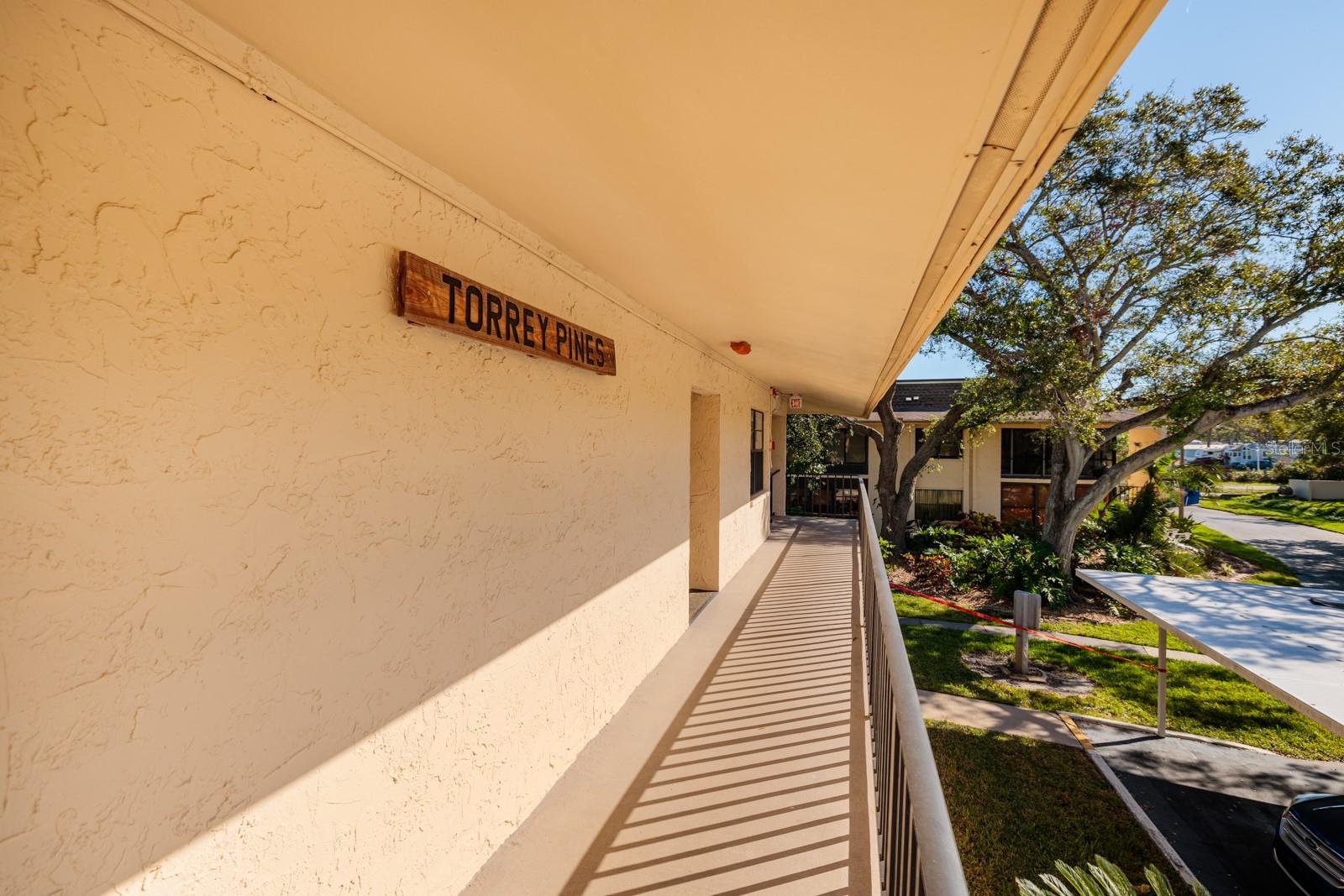 12300 VONN RD #9205, LARGO, FL, 33774