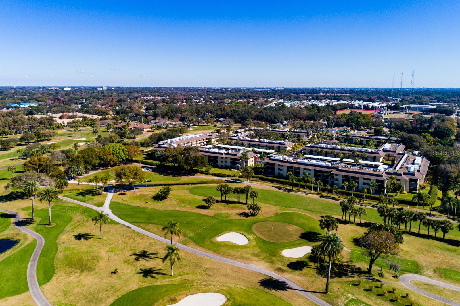 12300 VONN RD #9205, LARGO, FL, 33774