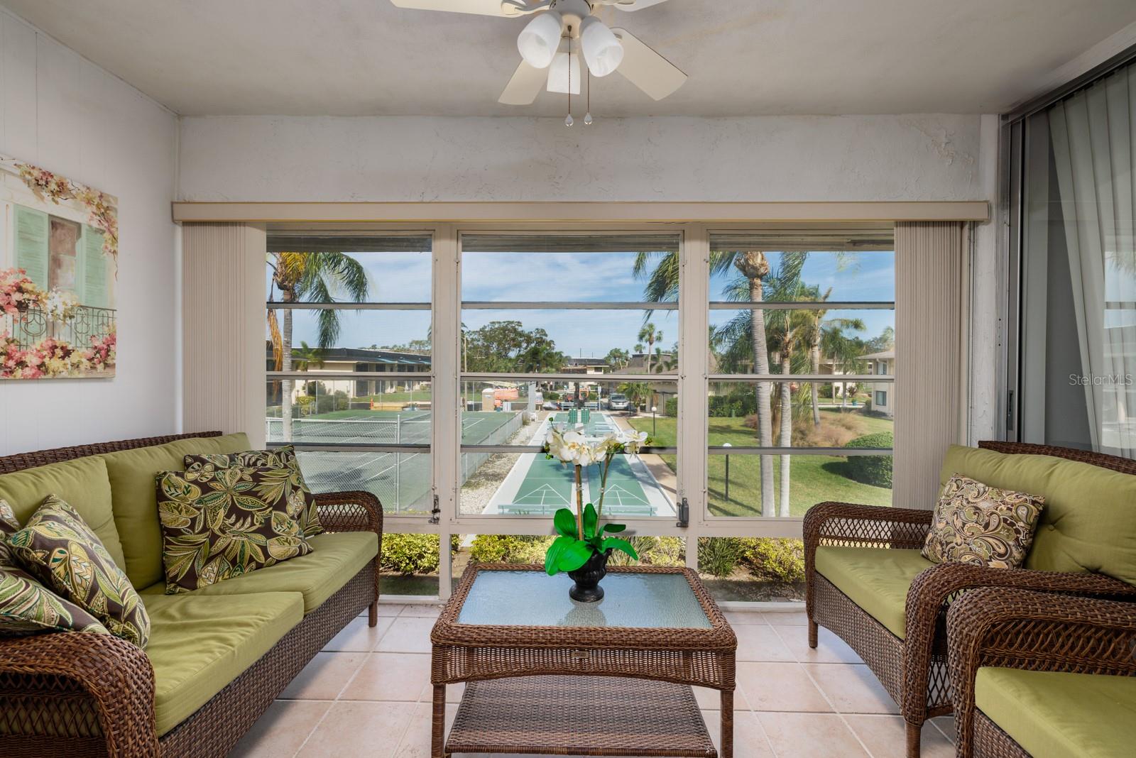 12300 VONN RD #9205, LARGO, FL, 33774