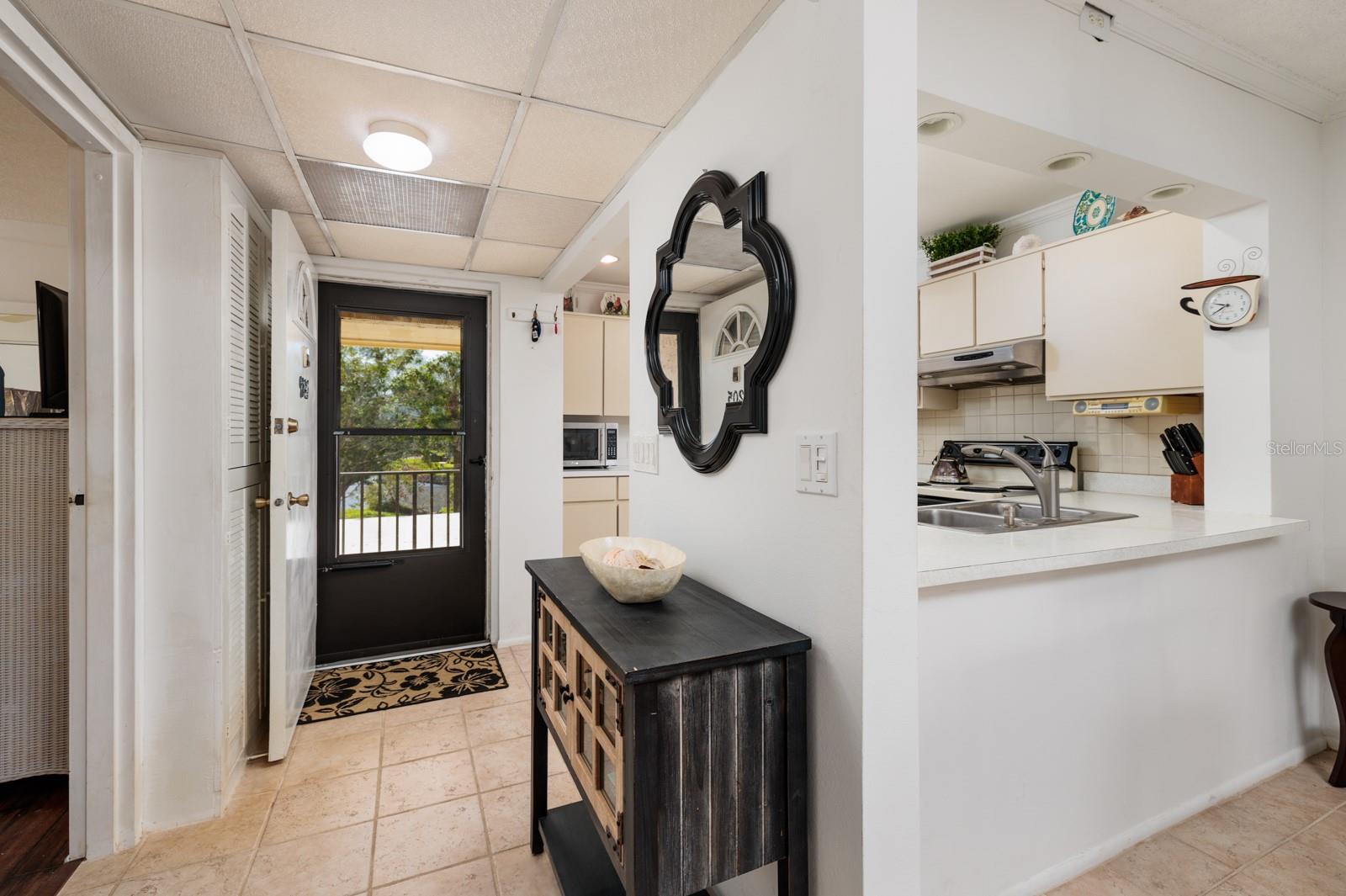 12300 VONN RD #9205, LARGO, FL, 33774