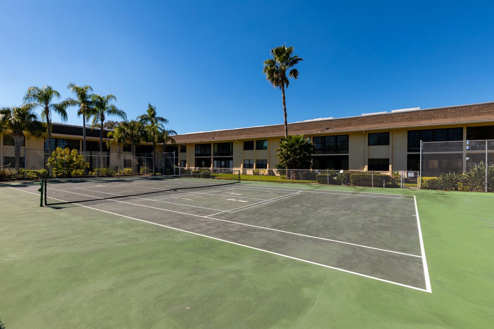 12300 VONN RD #9205, LARGO, FL, 33774