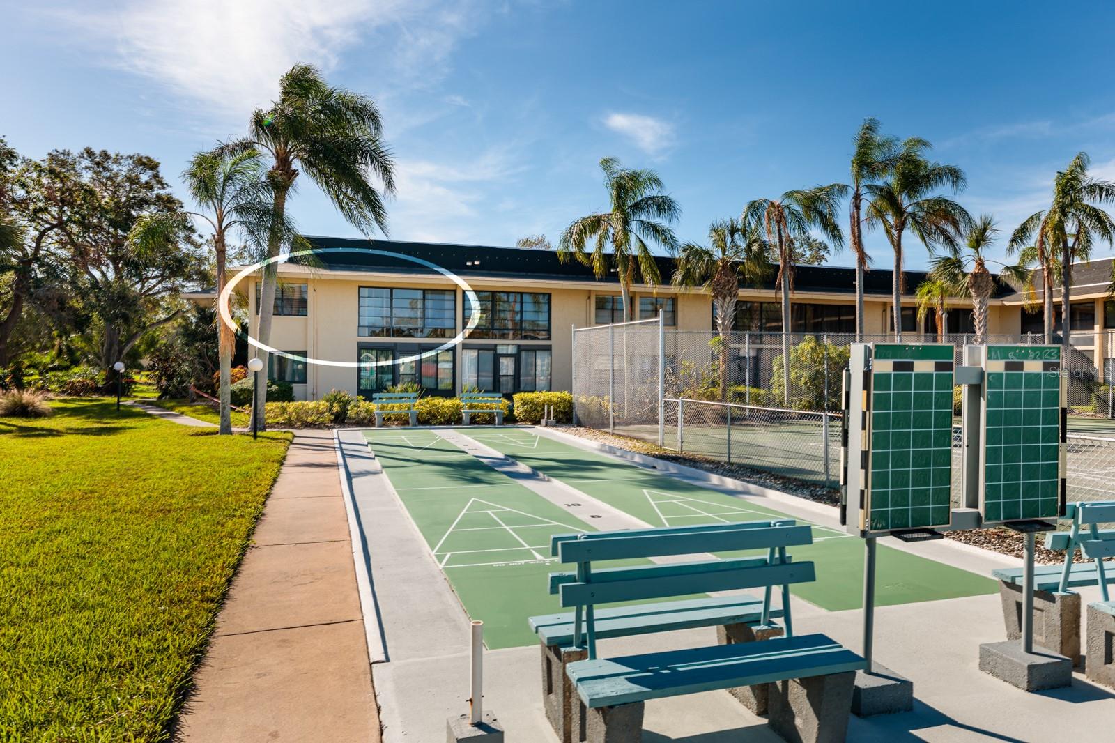 12300 VONN RD #9205, LARGO, FL, 33774