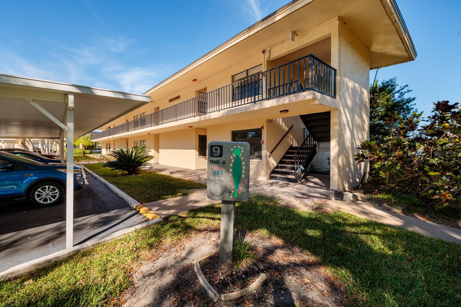 12300 VONN RD #9205, LARGO, FL, 33774