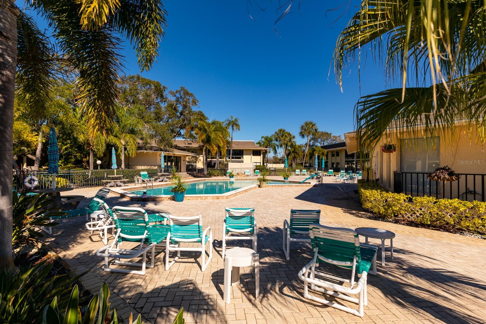 12300 VONN RD #9205, LARGO, FL, 33774