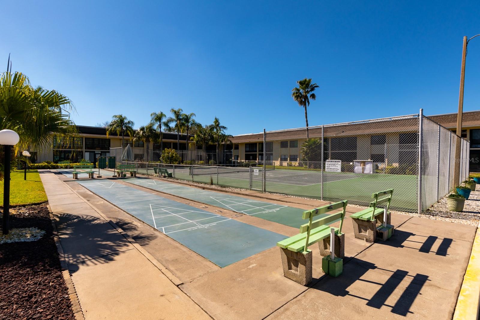 12300 VONN RD #9205, LARGO, FL, 33774