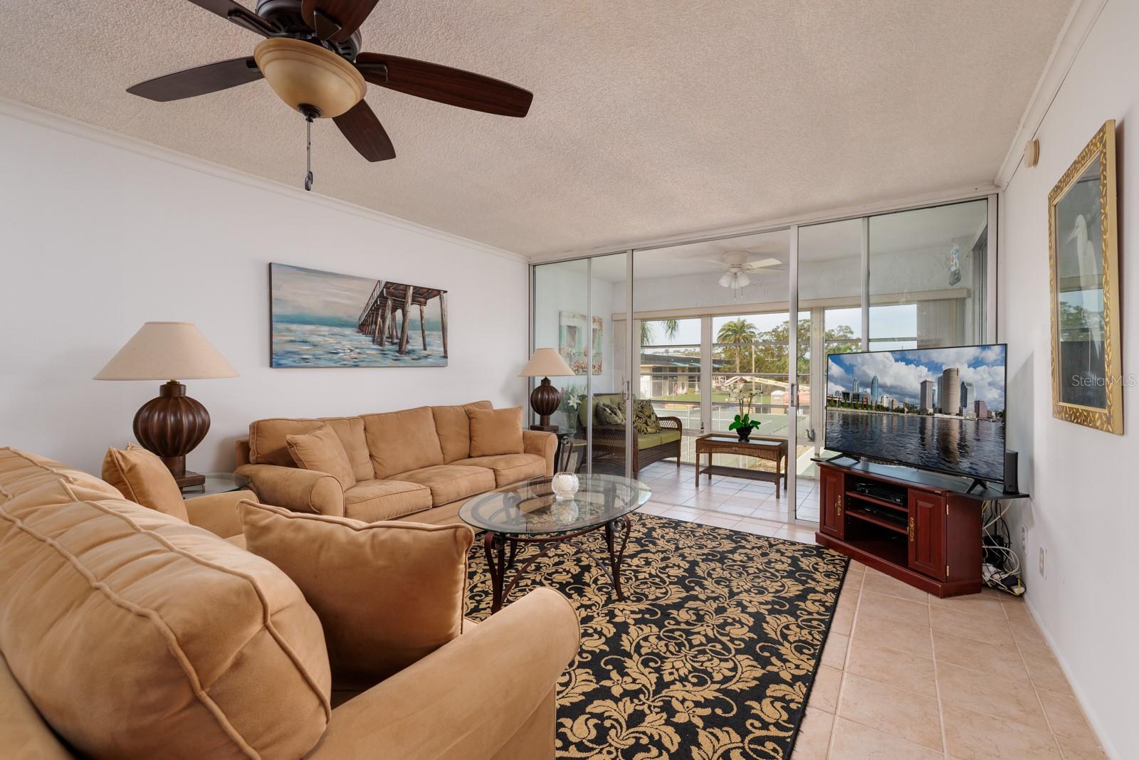 12300 VONN RD #9205, LARGO, FL, 33774