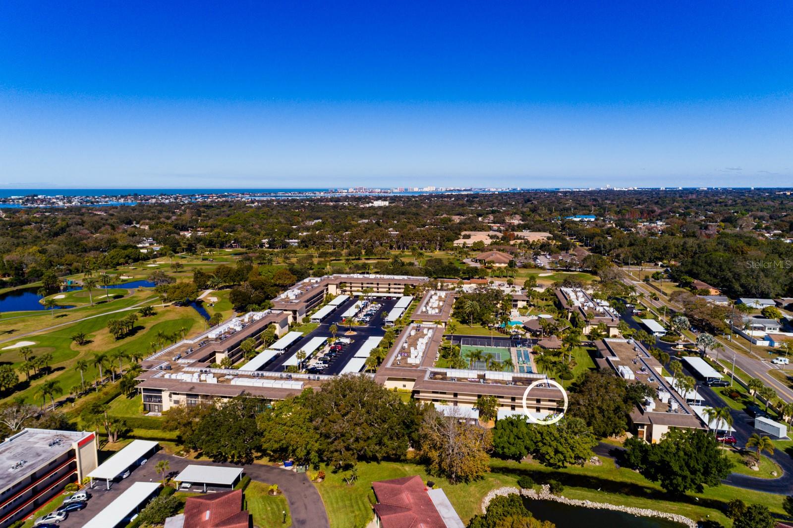 12300 VONN RD #9205, LARGO, FL, 33774