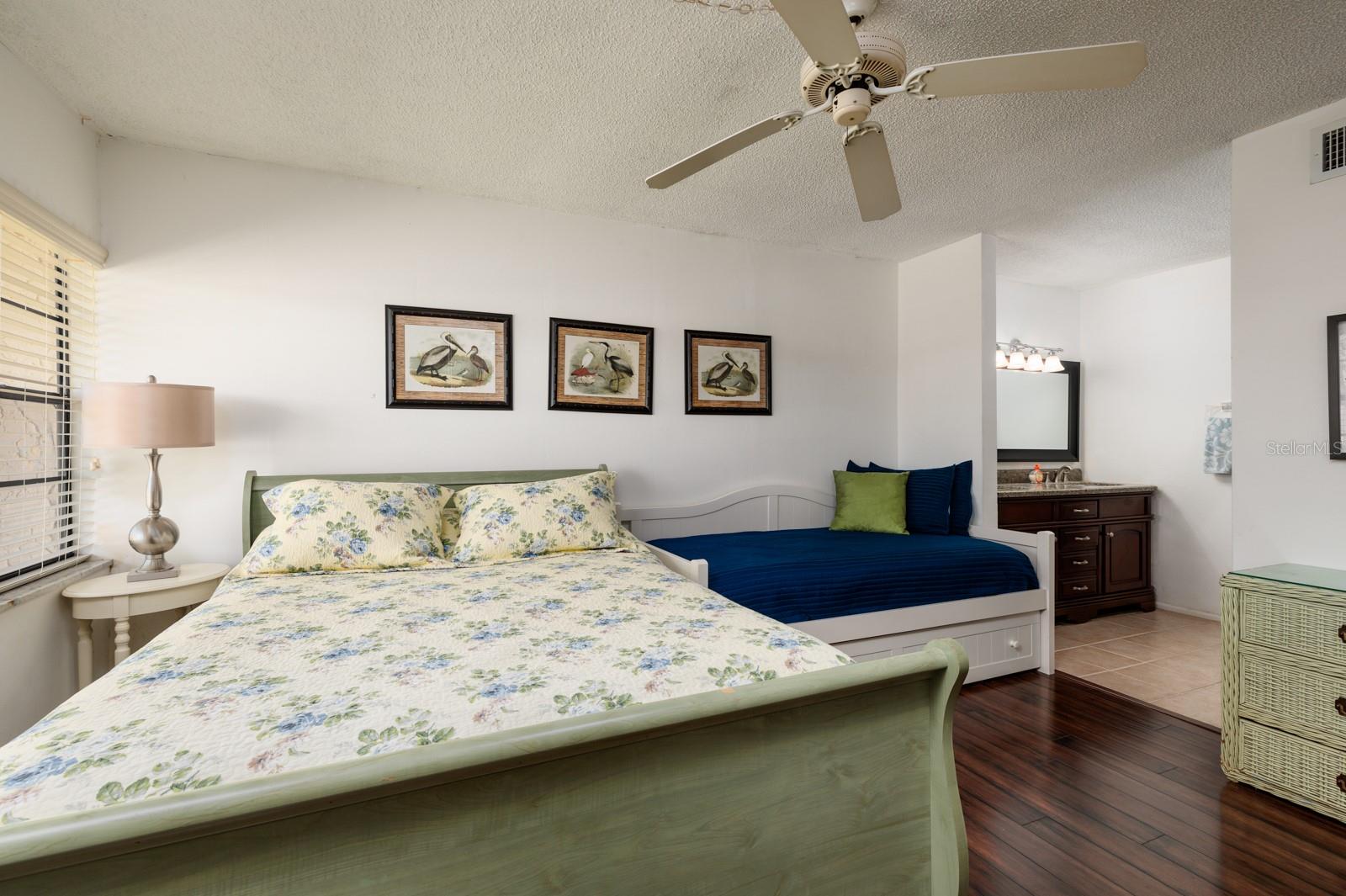 12300 VONN RD #9205, LARGO, FL, 33774