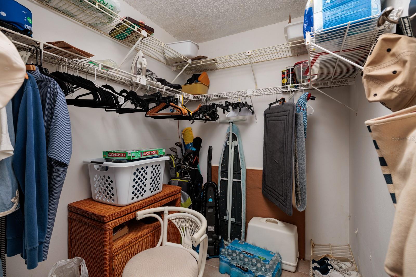 12300 VONN RD #9205, LARGO, FL, 33774