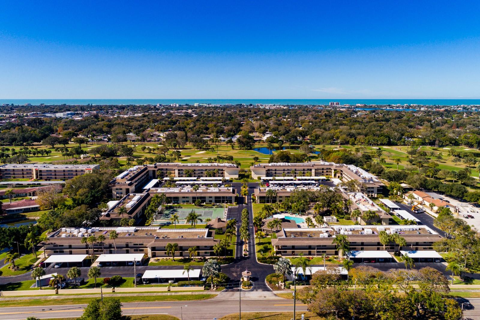 12300 VONN RD #9205, LARGO, FL, 33774