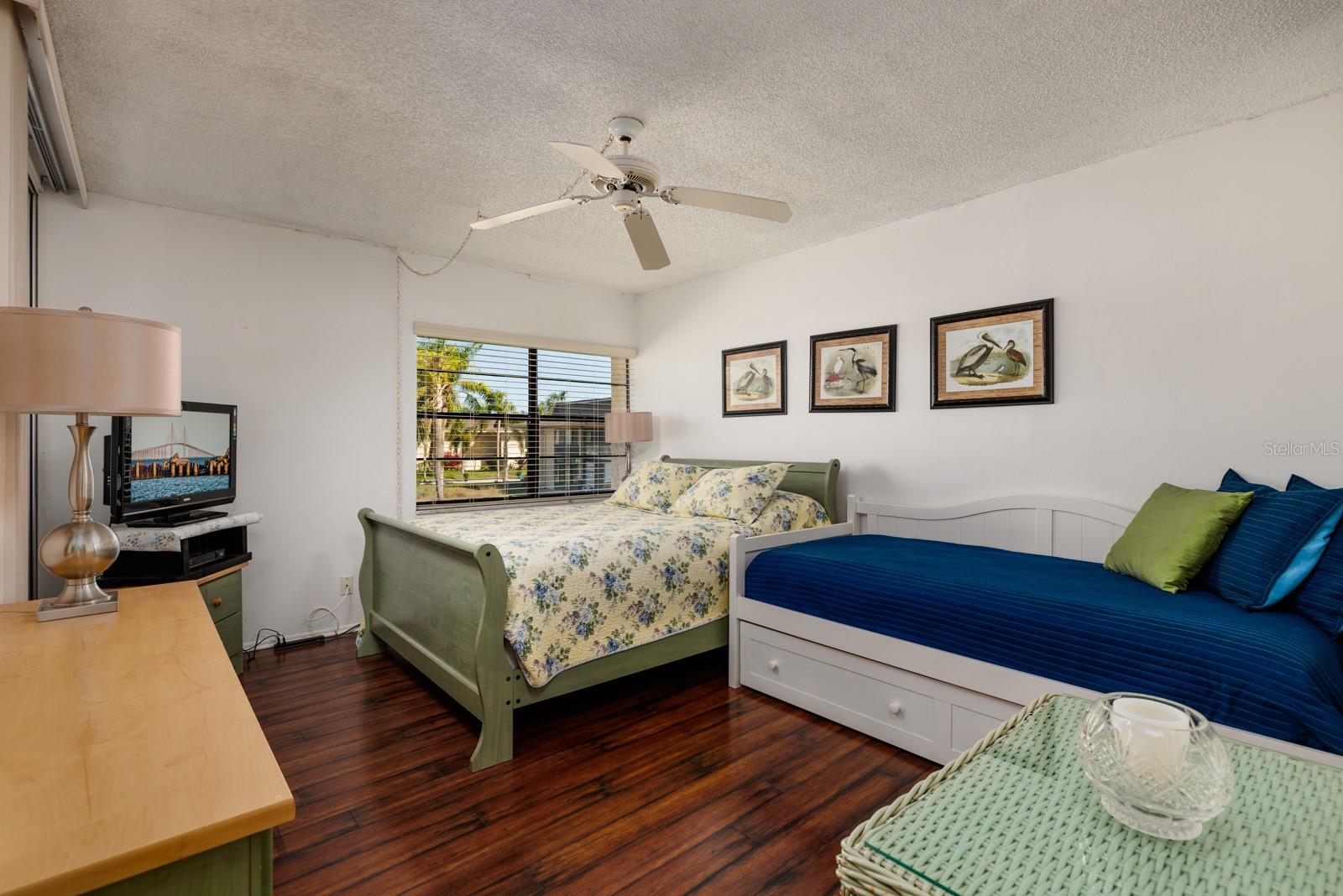 12300 VONN RD #9205, LARGO, FL, 33774