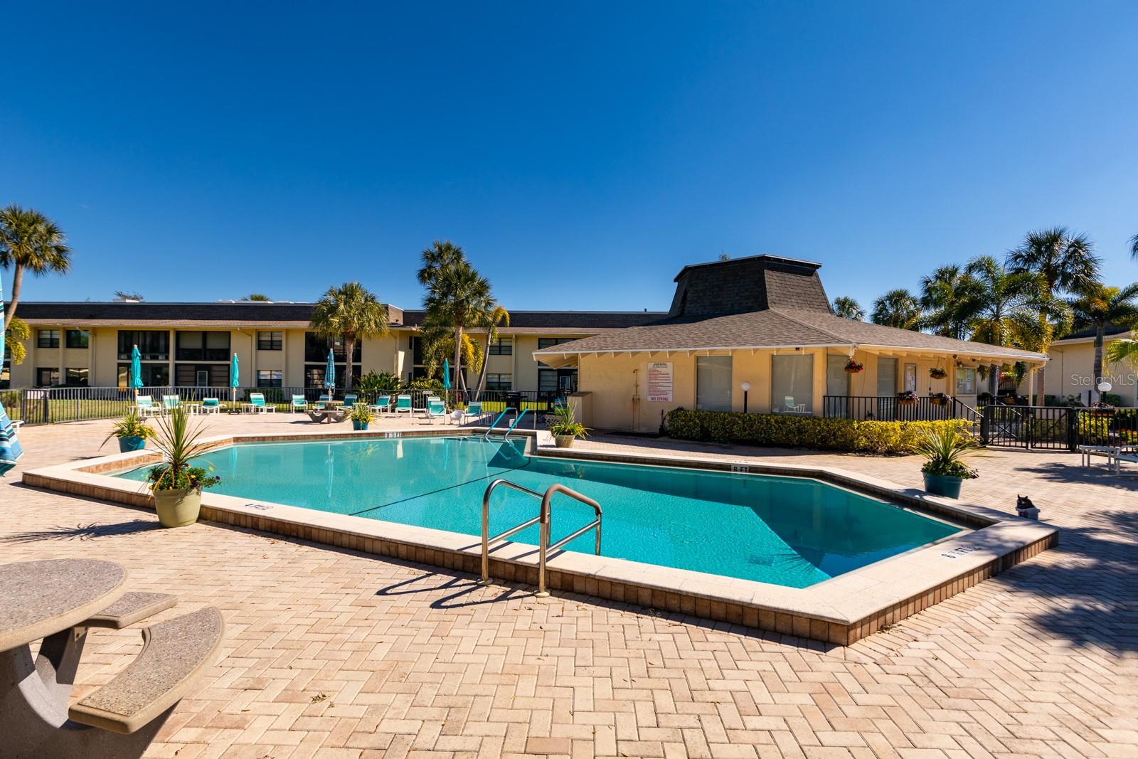 12300 VONN RD #9205, LARGO, FL, 33774