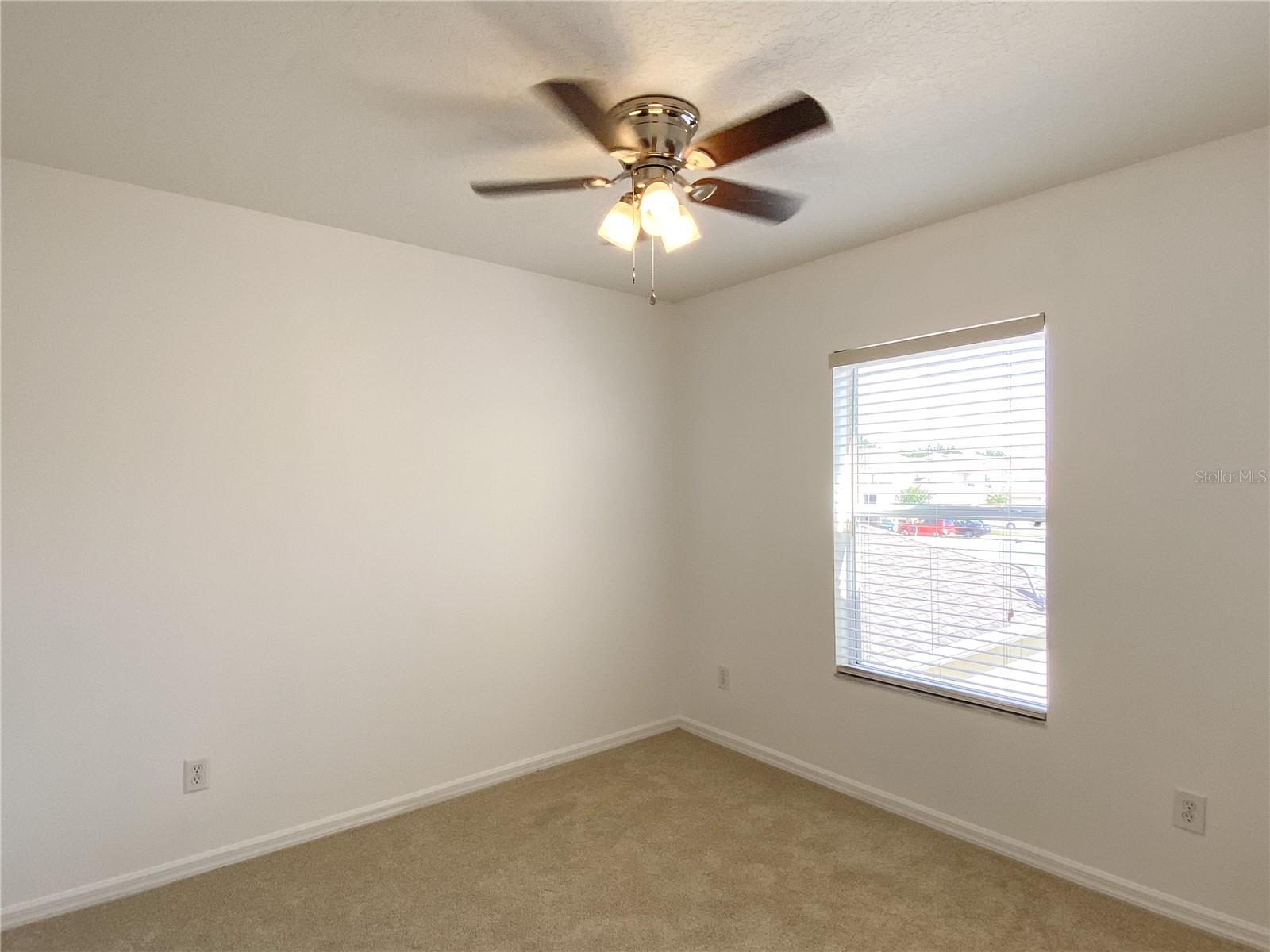 13871 PHOENIX DR, ORLANDO, FL, 32828