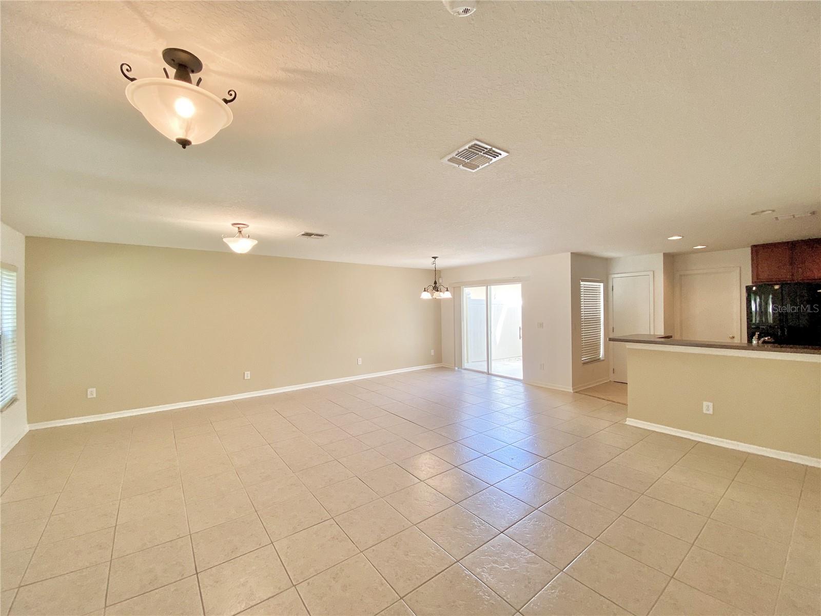 13871 PHOENIX DR, ORLANDO, FL, 32828