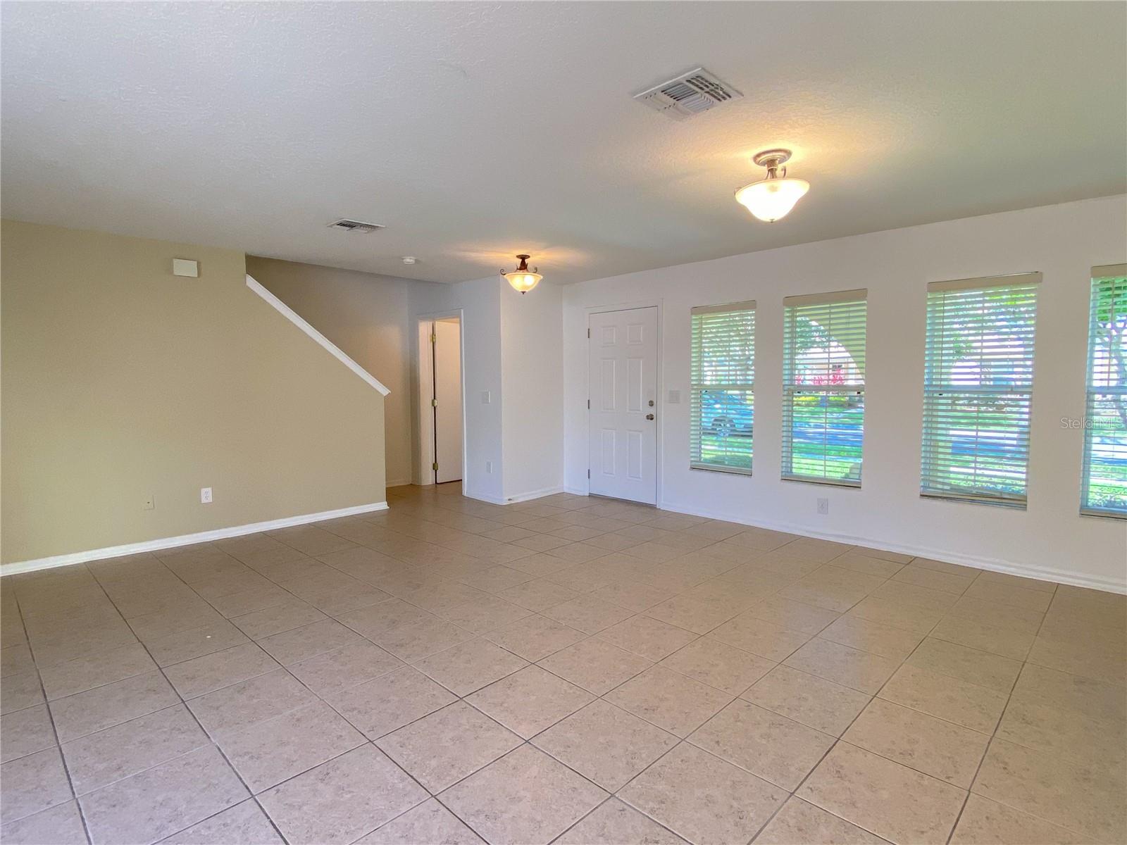 13871 PHOENIX DR, ORLANDO, FL, 32828