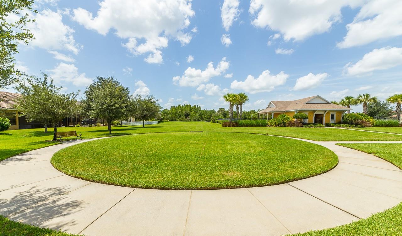 13871 PHOENIX DR, ORLANDO, FL, 32828