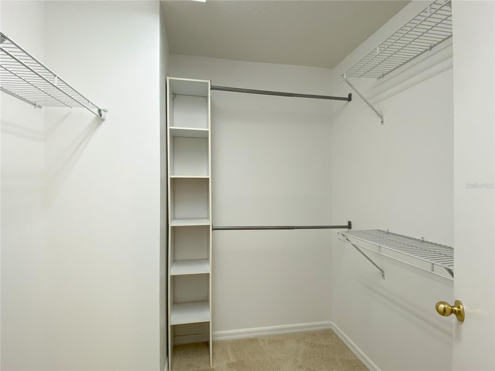 13871 PHOENIX DR, ORLANDO, FL, 32828