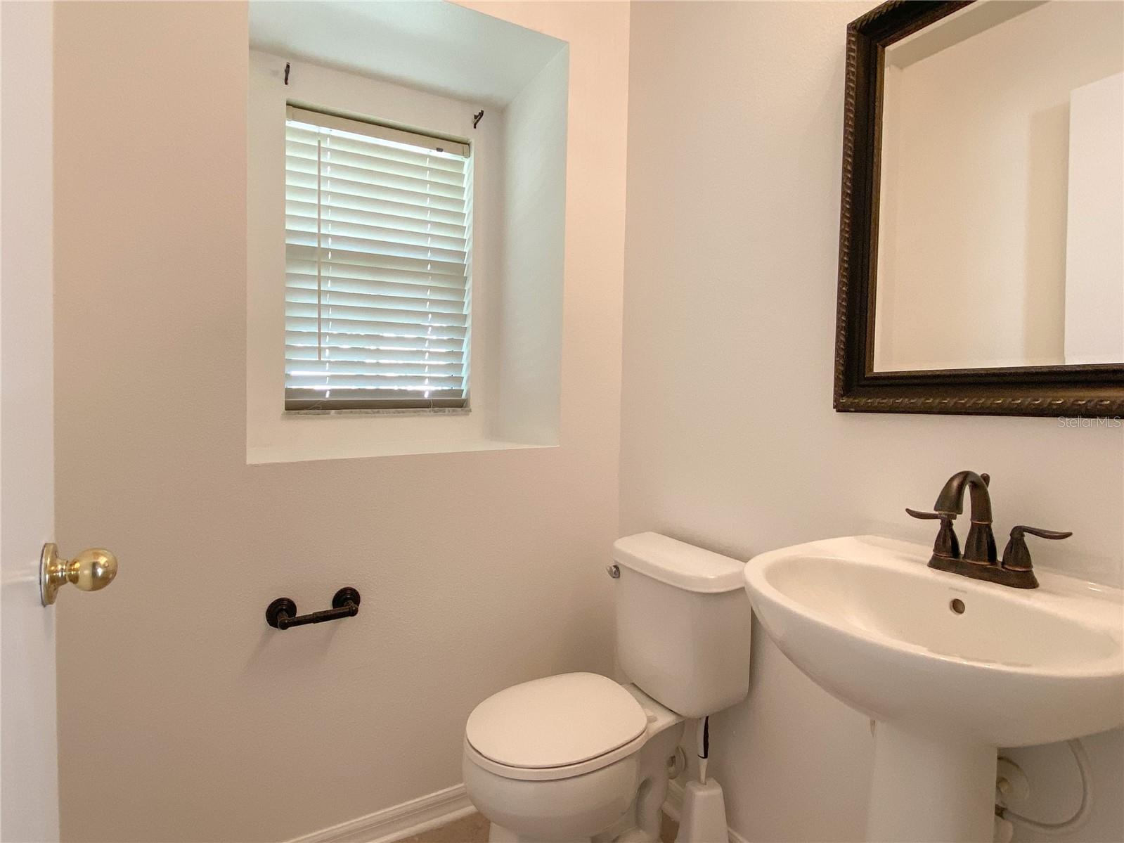 13871 PHOENIX DR, ORLANDO, FL, 32828