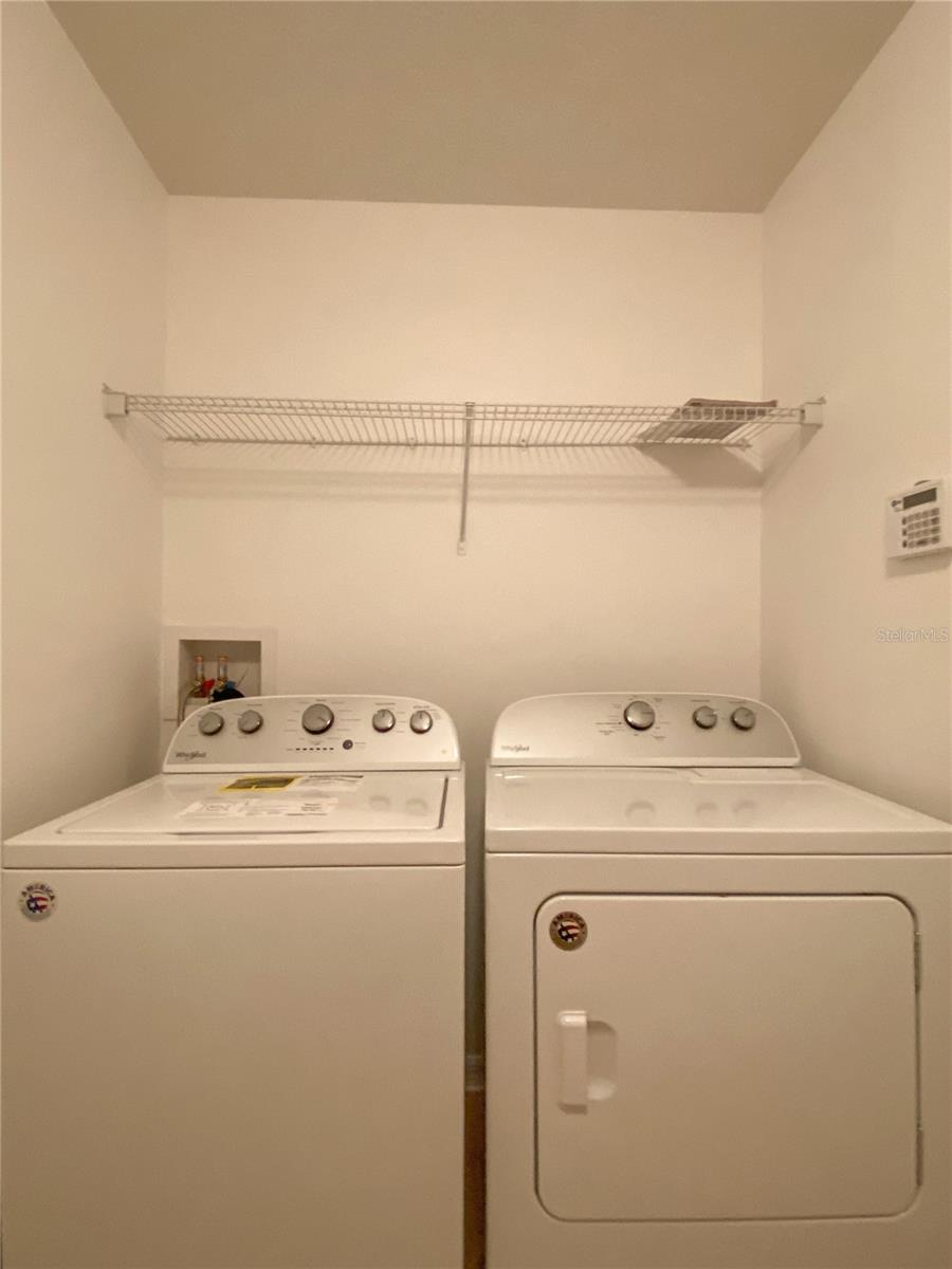 13871 PHOENIX DR, ORLANDO, FL, 32828