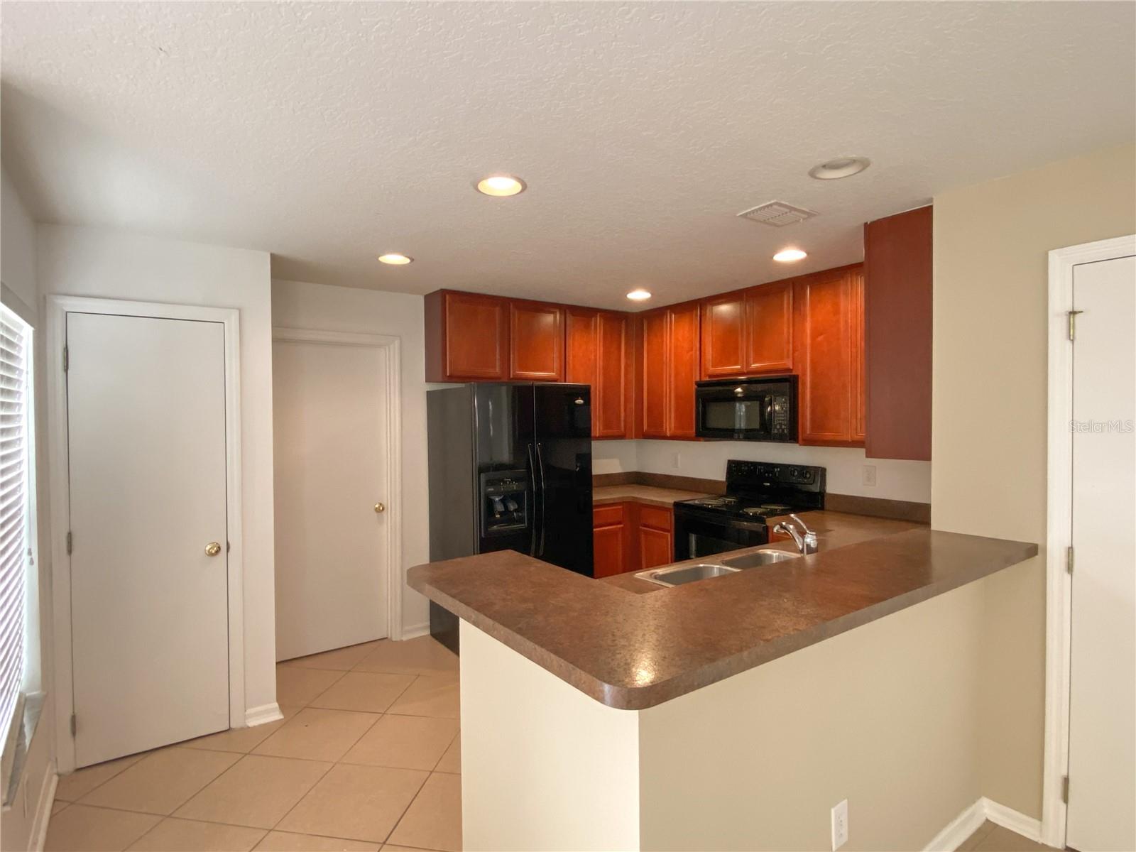 13871 PHOENIX DR, ORLANDO, FL, 32828