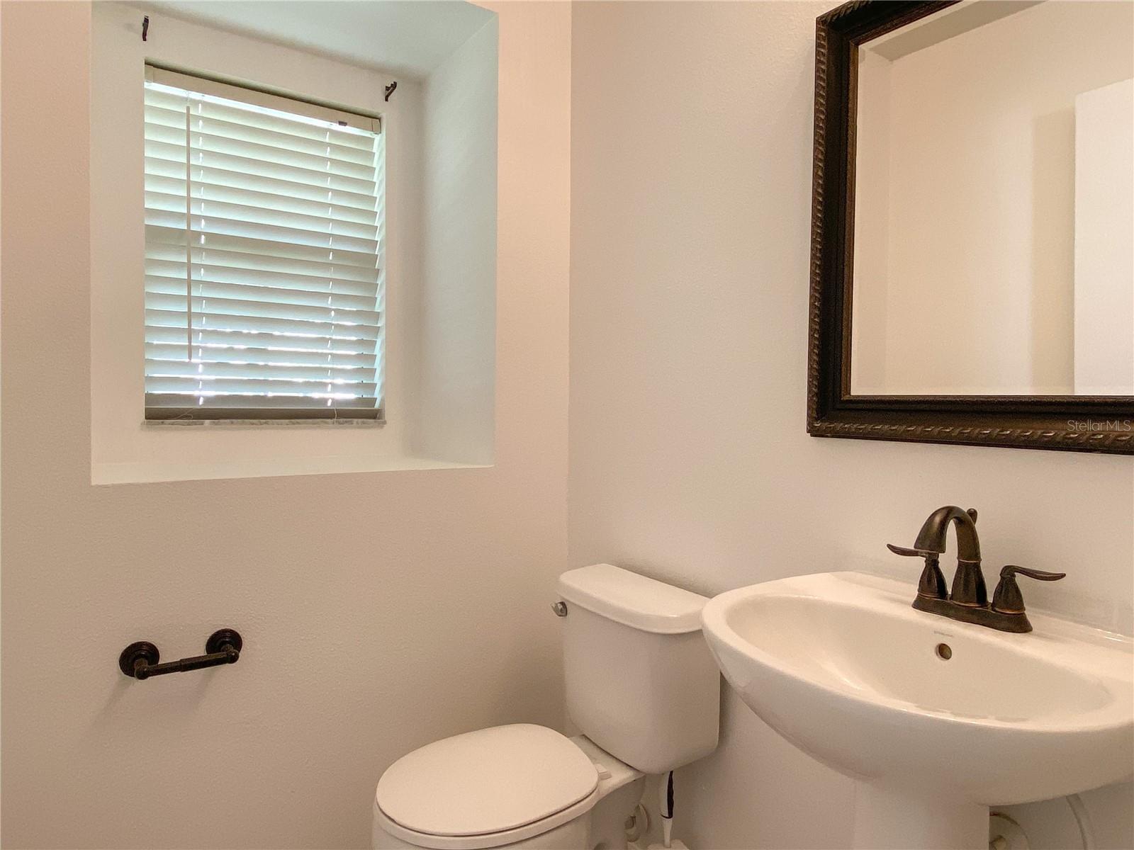 13871 PHOENIX DR, ORLANDO, FL, 32828