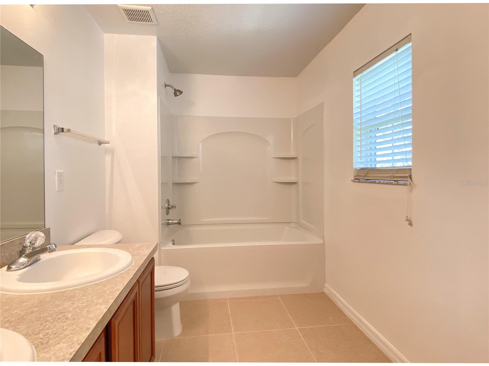 13871 PHOENIX DR, ORLANDO, FL, 32828