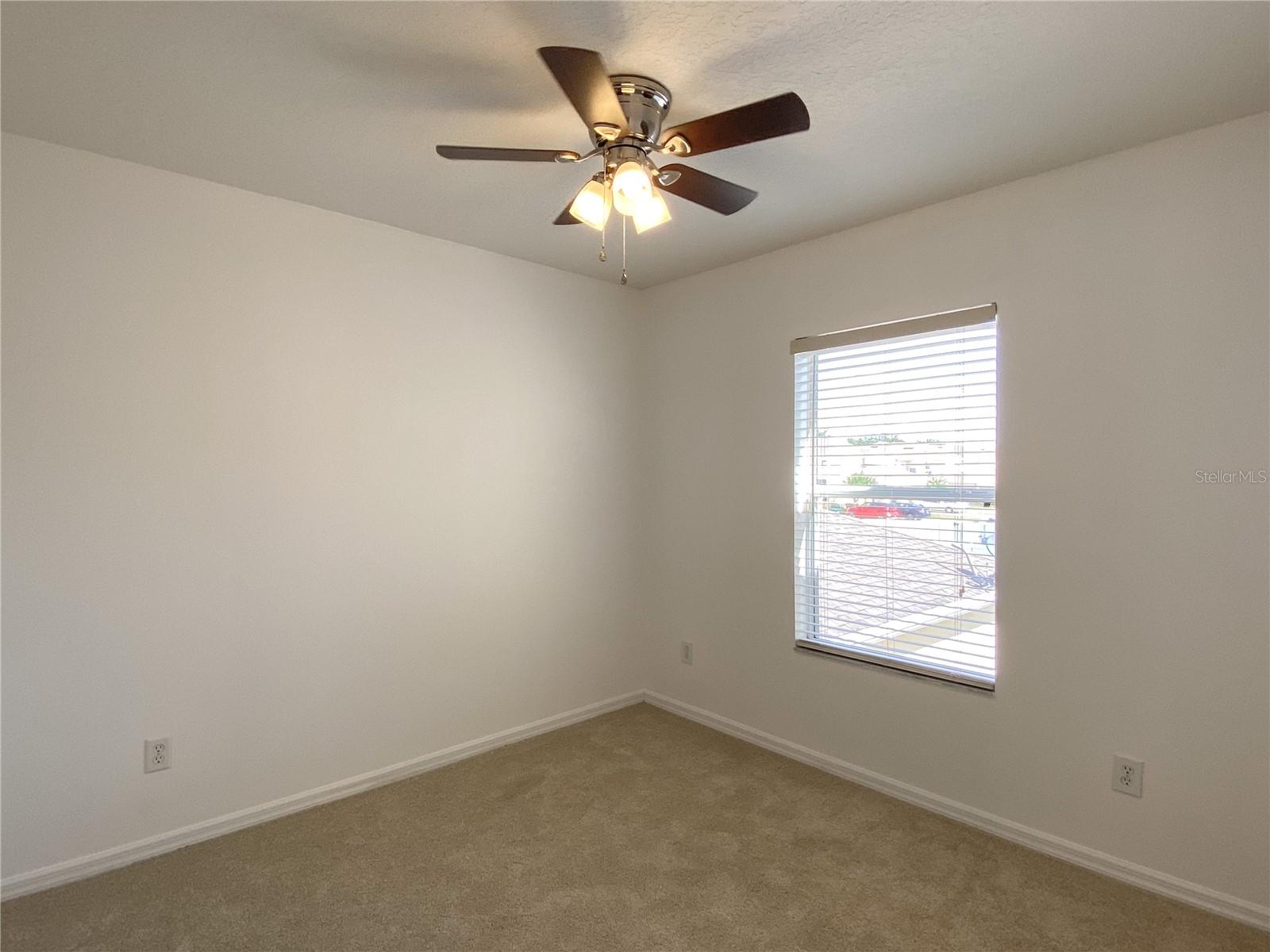 13871 PHOENIX DR, ORLANDO, FL, 32828