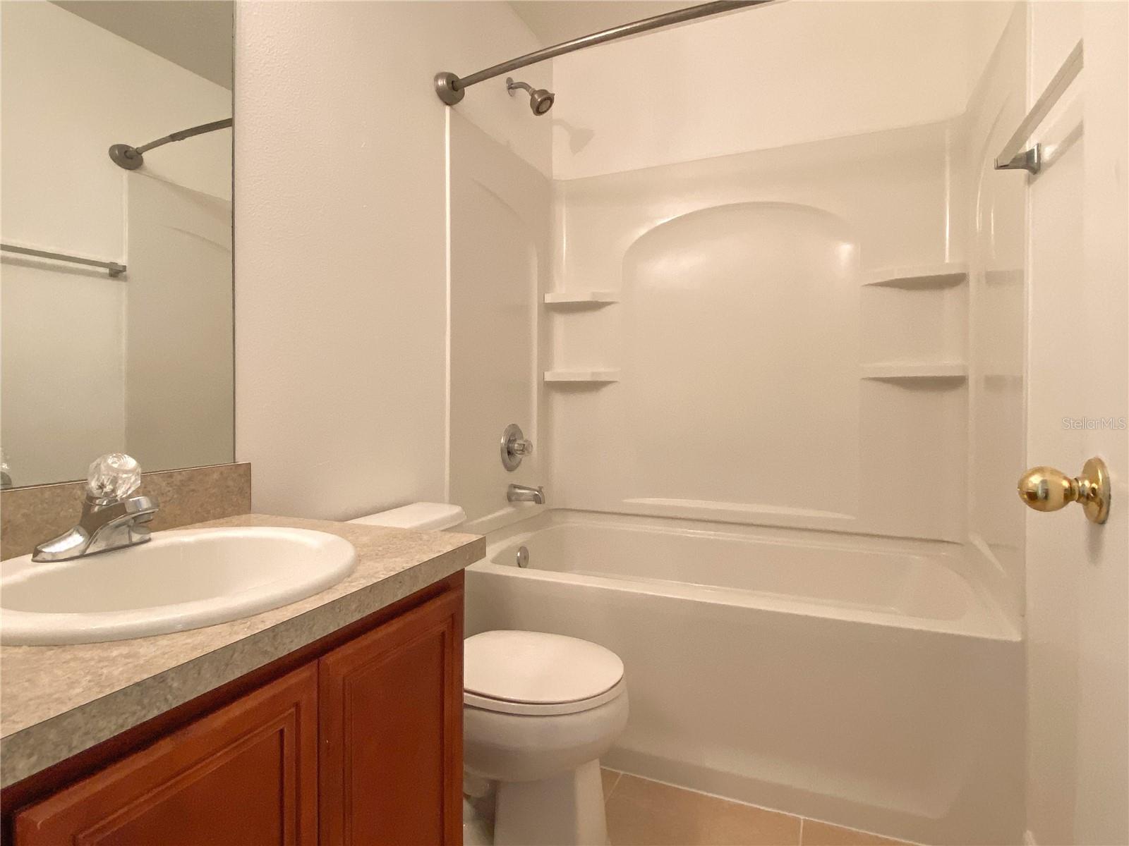 13871 PHOENIX DR, ORLANDO, FL, 32828