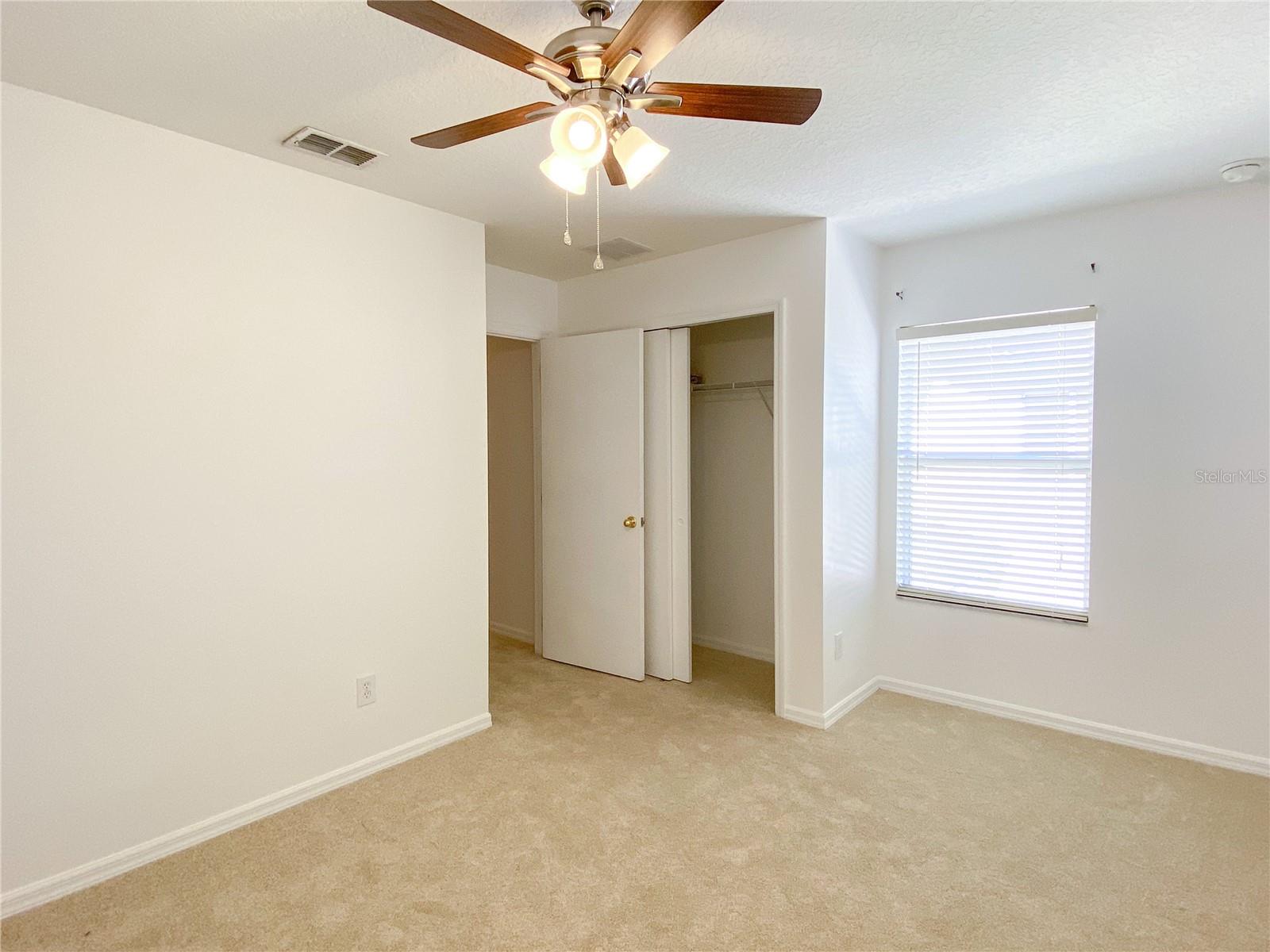 13871 PHOENIX DR, ORLANDO, FL, 32828