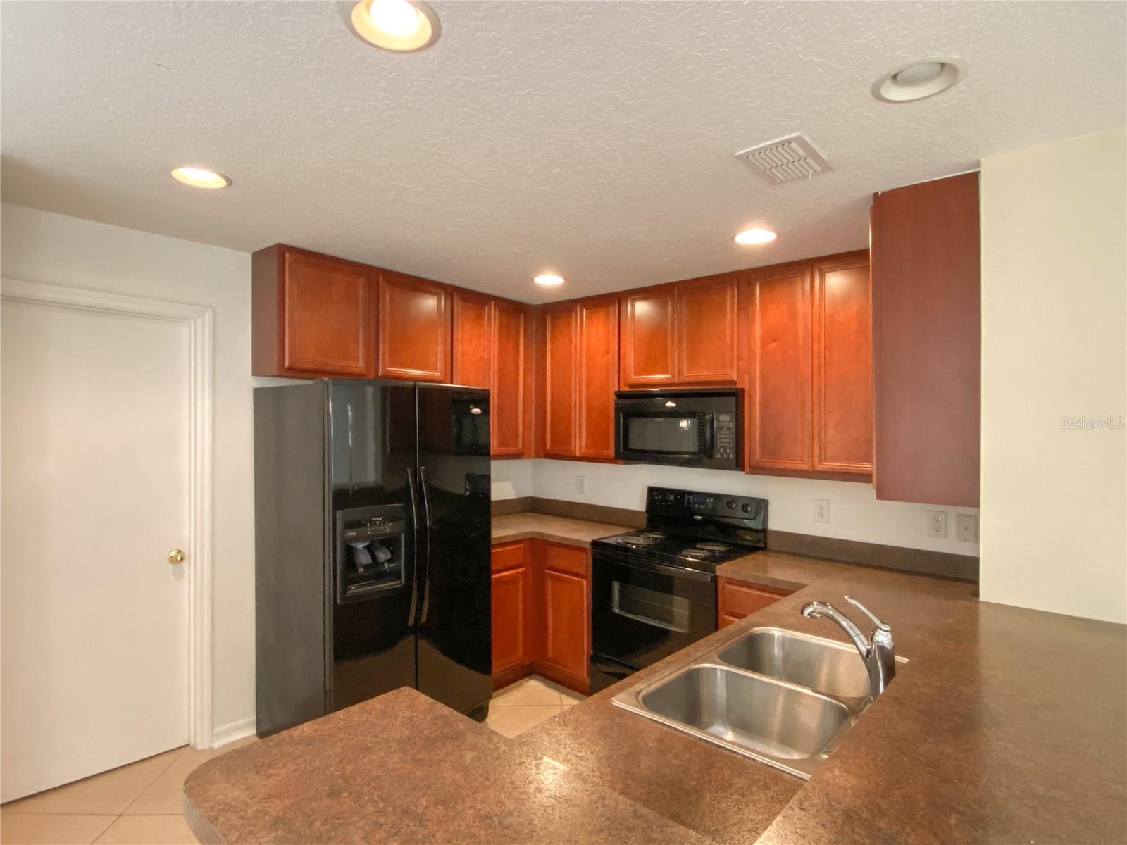 13871 PHOENIX DR, ORLANDO, FL, 32828