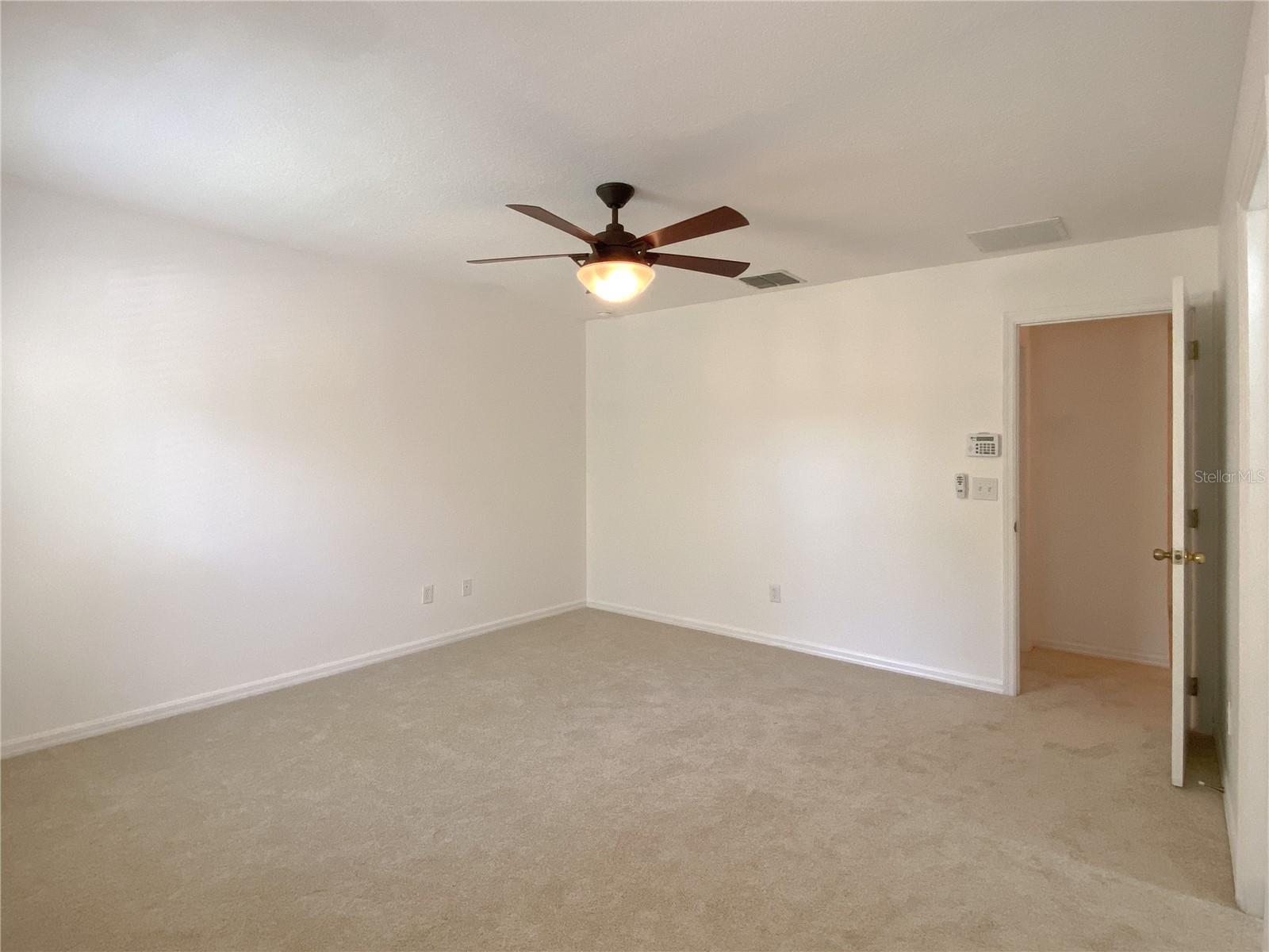 13871 PHOENIX DR, ORLANDO, FL, 32828