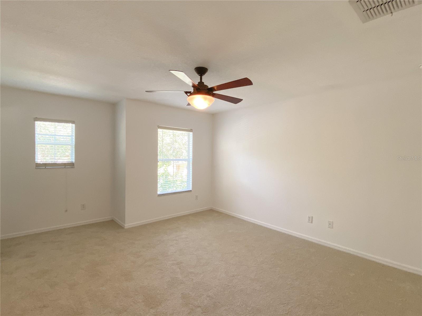 13871 PHOENIX DR, ORLANDO, FL, 32828